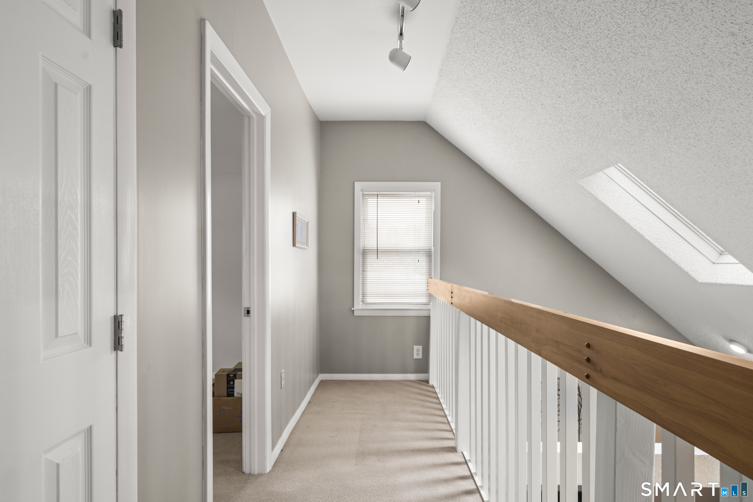 18 Bess Road Enfield CT 06082