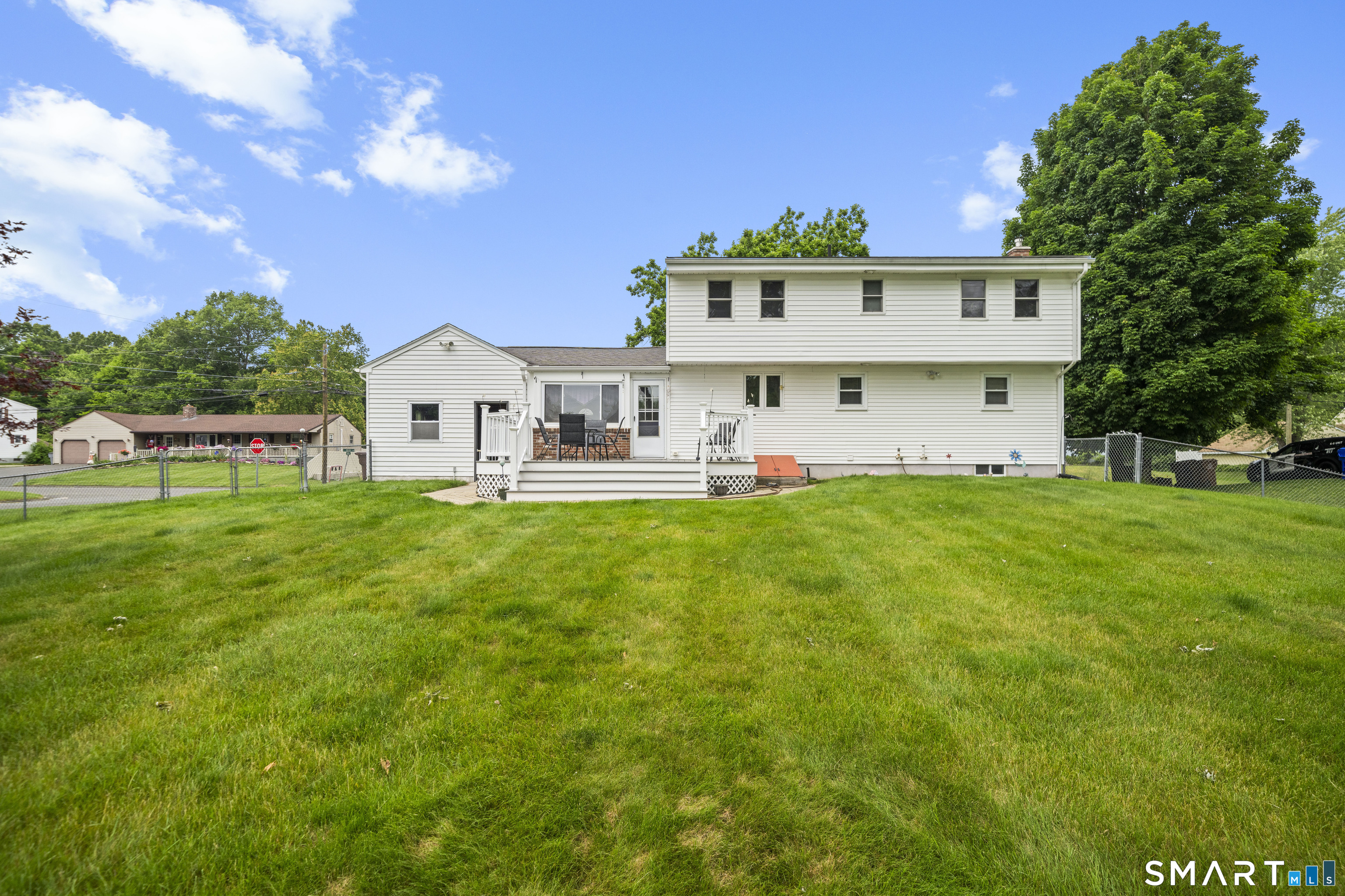 18 Bess Road Enfield CT 06082