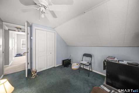 18 Bess Road Enfield CT 06082