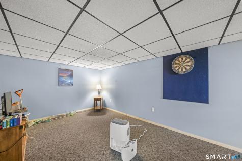 18 Bess Road Enfield CT 06082