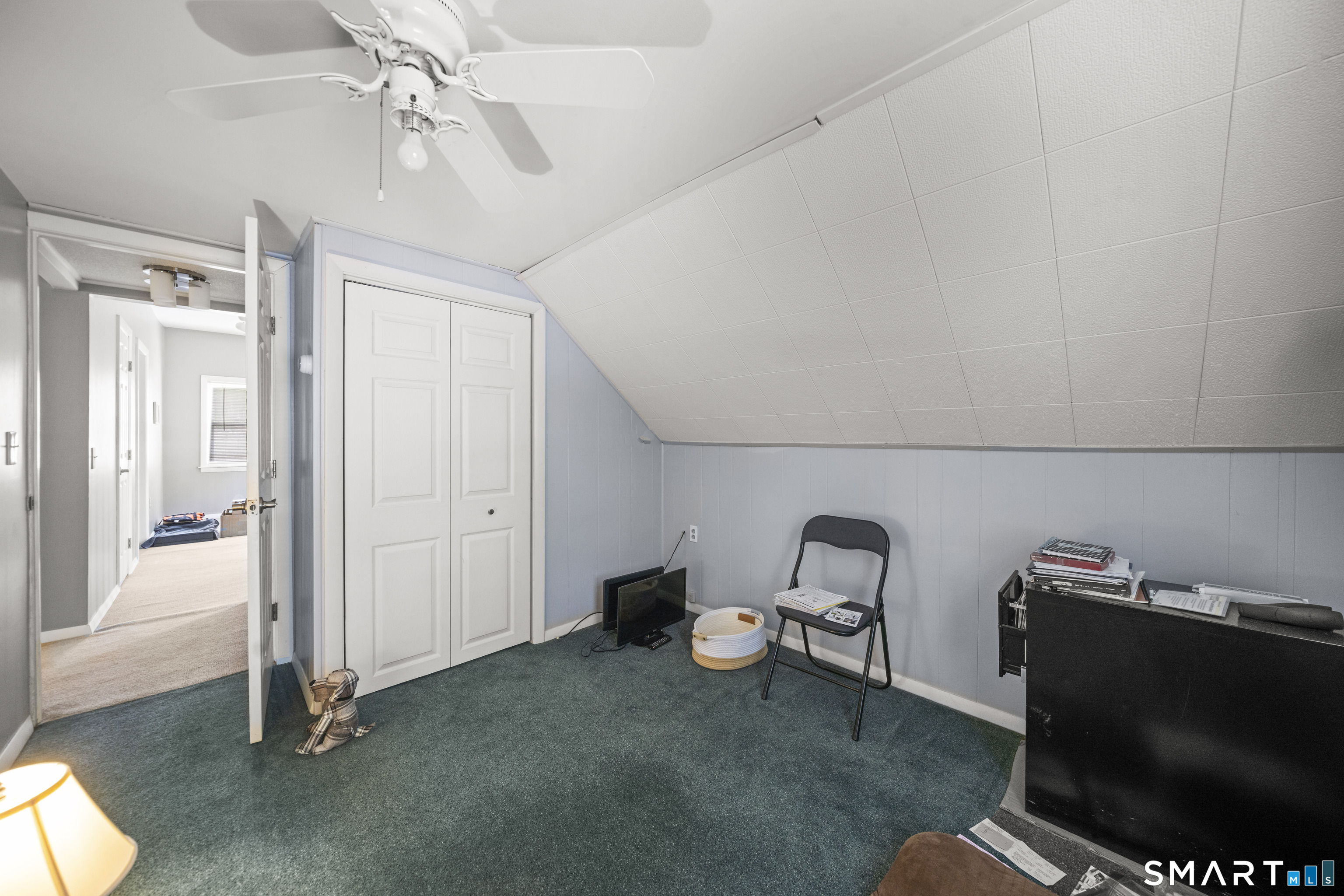 18 Bess Road Enfield CT 06082