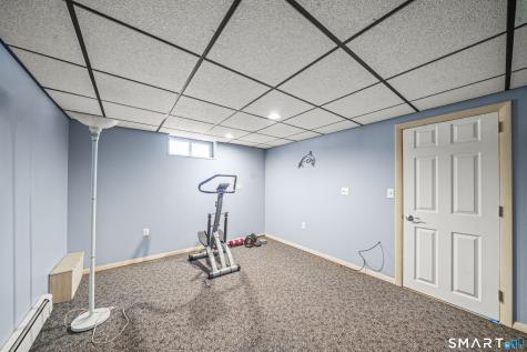 18 Bess Road Enfield CT 06082