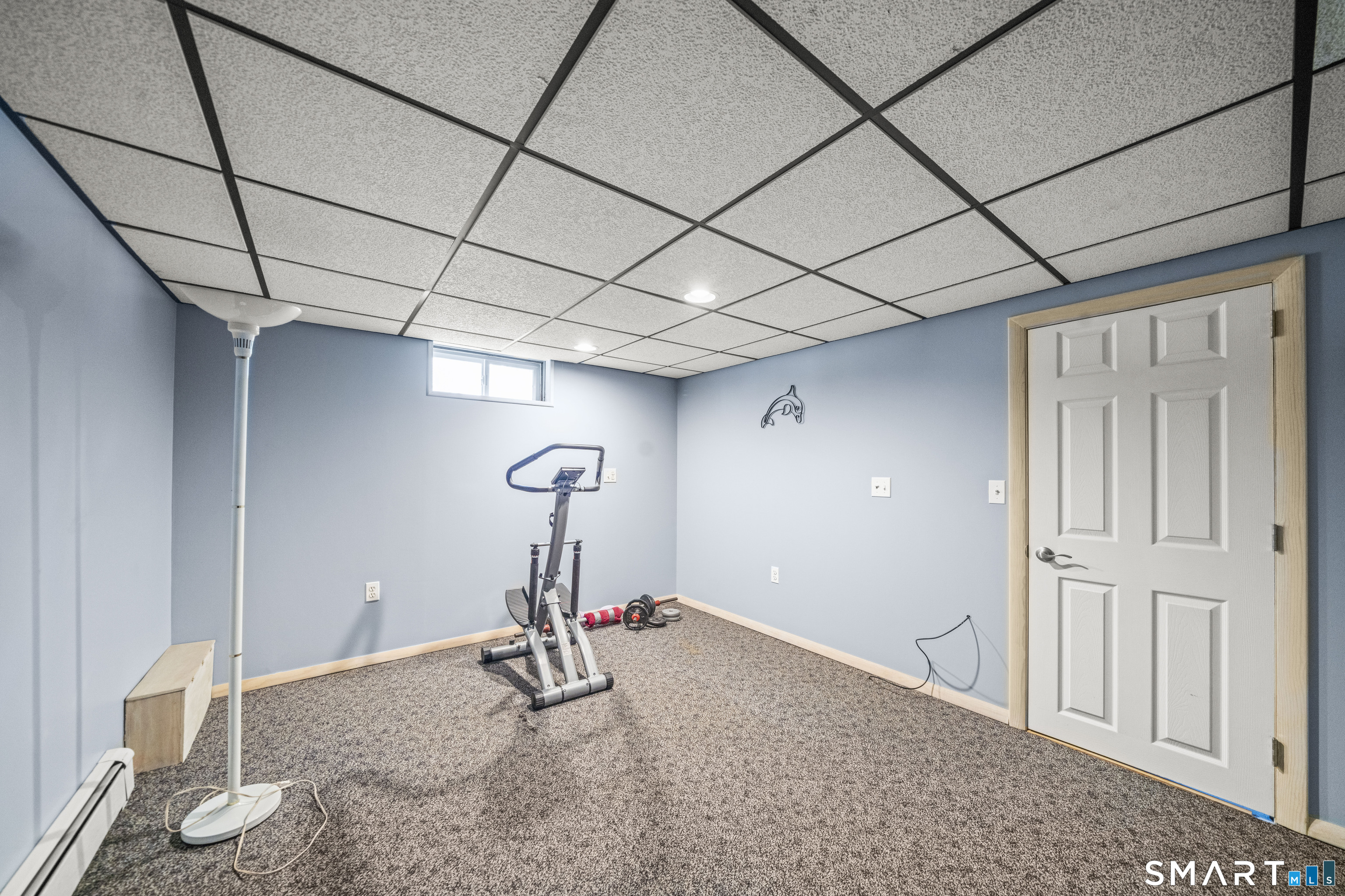 18 Bess Road Enfield CT 06082