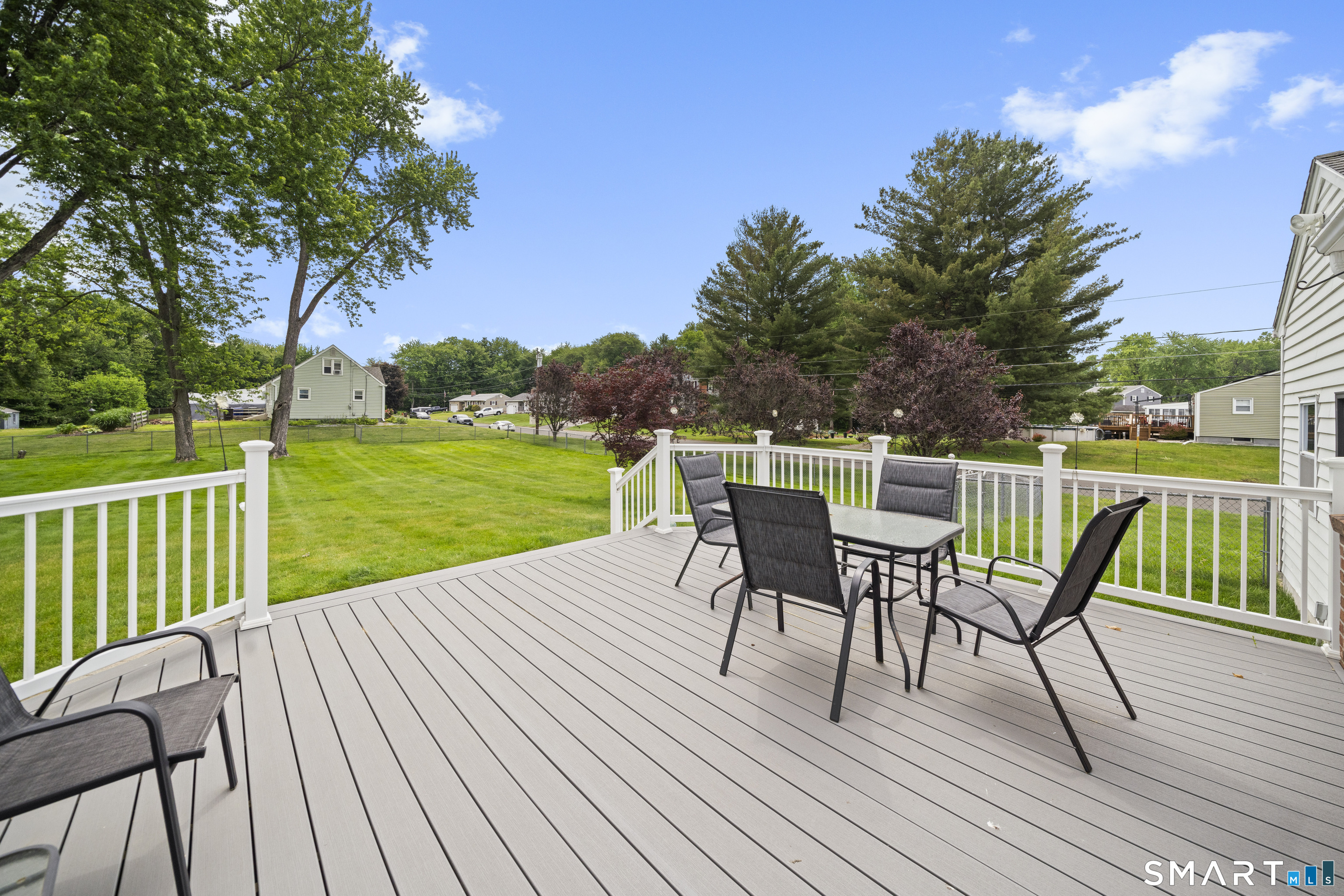 18 Bess Road Enfield CT 06082
