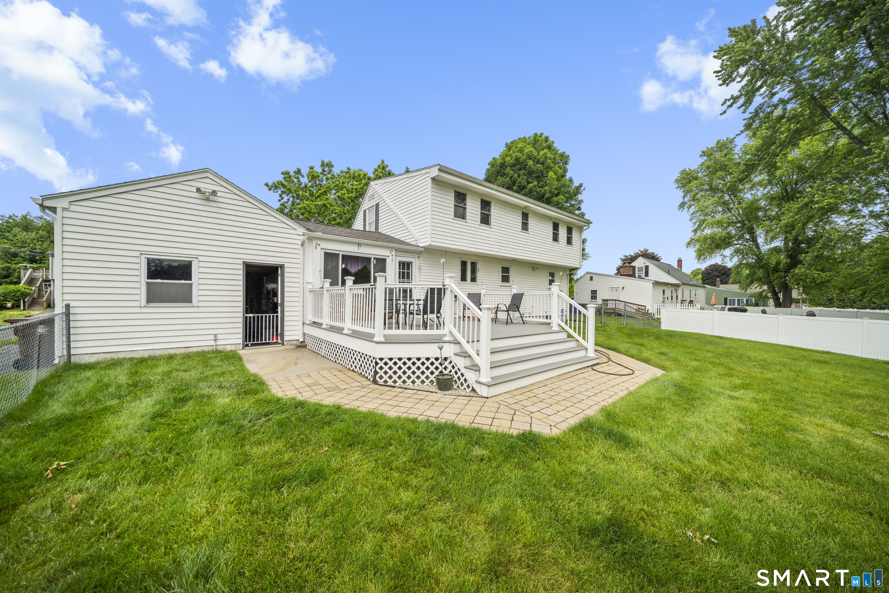 18 Bess Road Enfield CT 06082