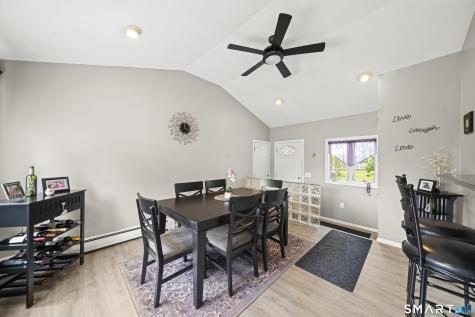18 Bess Road Enfield CT 06082