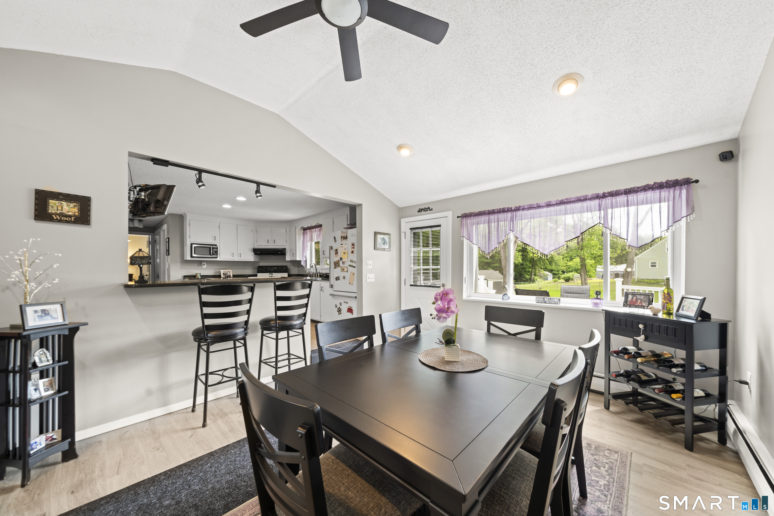 18 Bess Road Enfield CT 06082