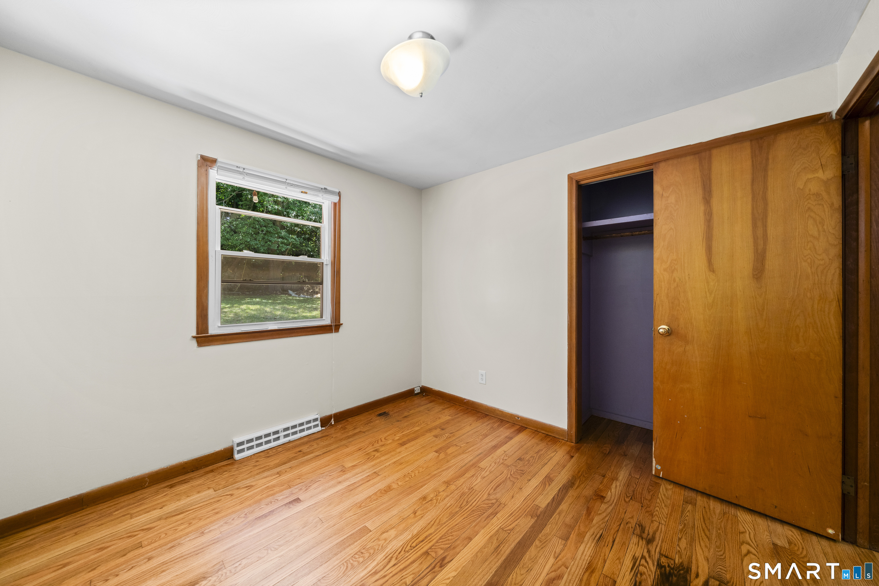 120 Burban Drive Branford CT 06405