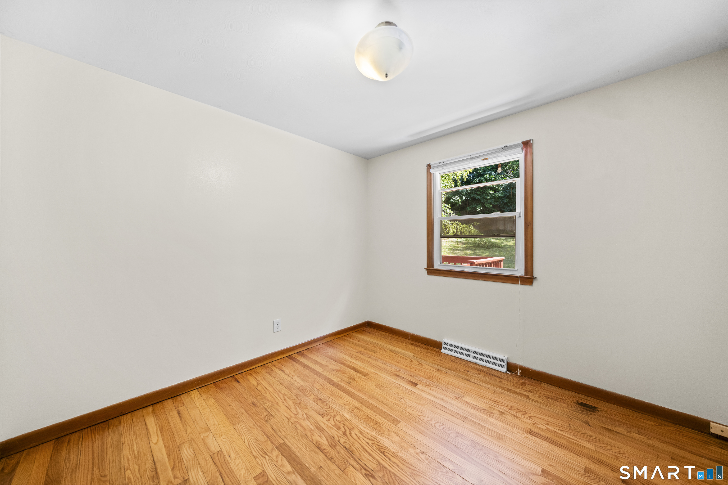 120 Burban Drive Branford CT 06405