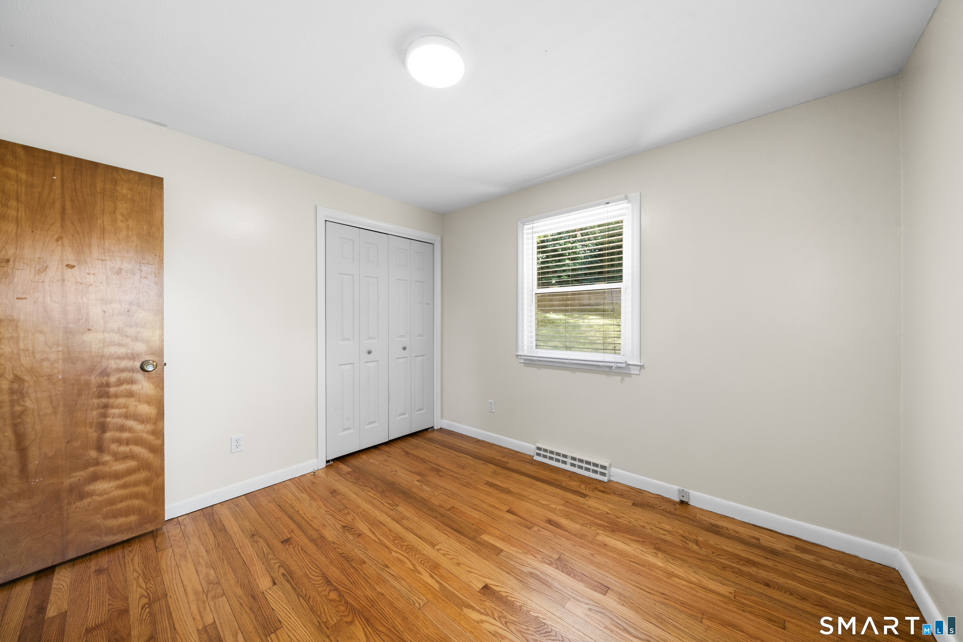 120 Burban Drive Branford CT 06405