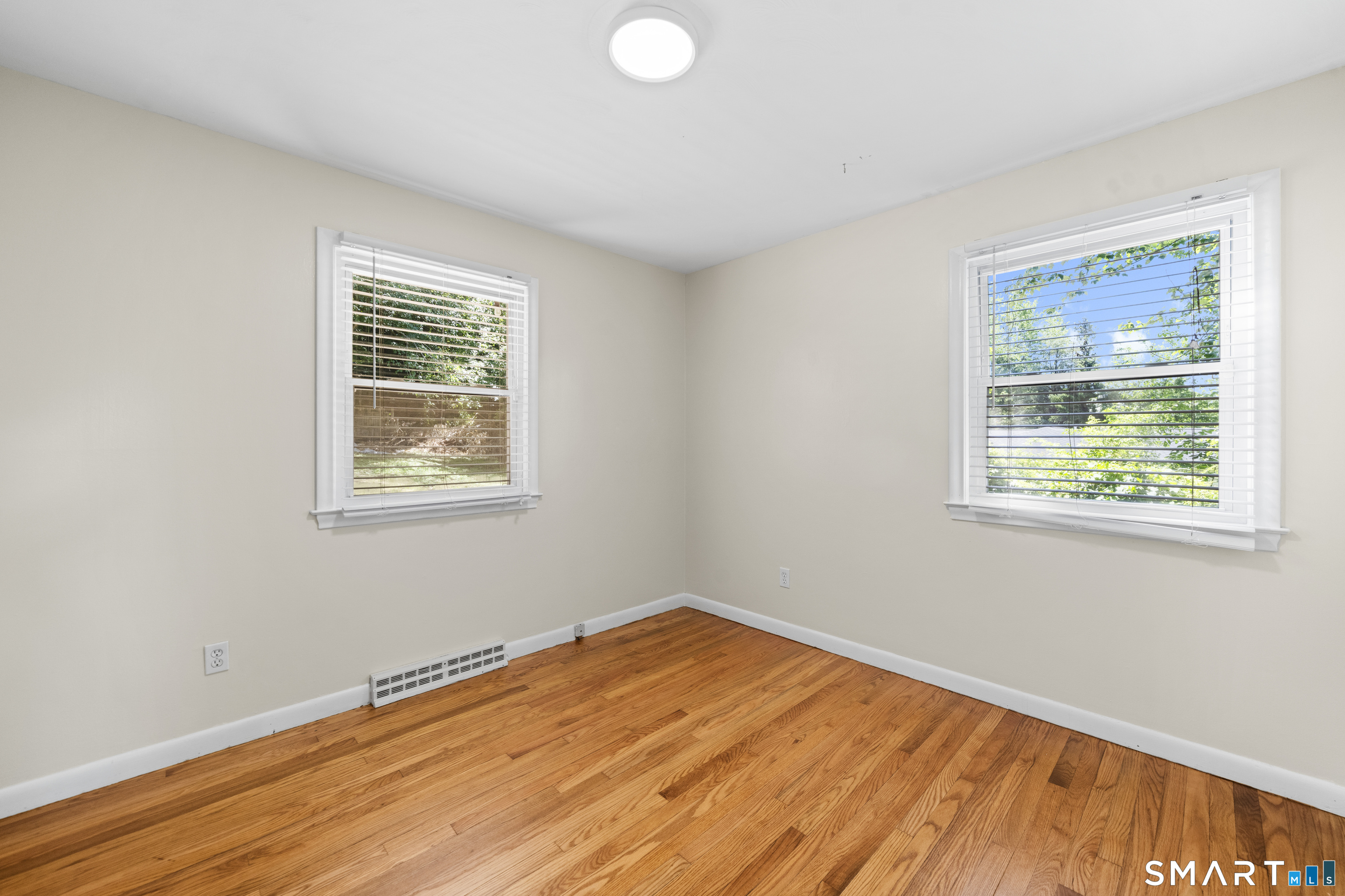 120 Burban Drive Branford CT 06405