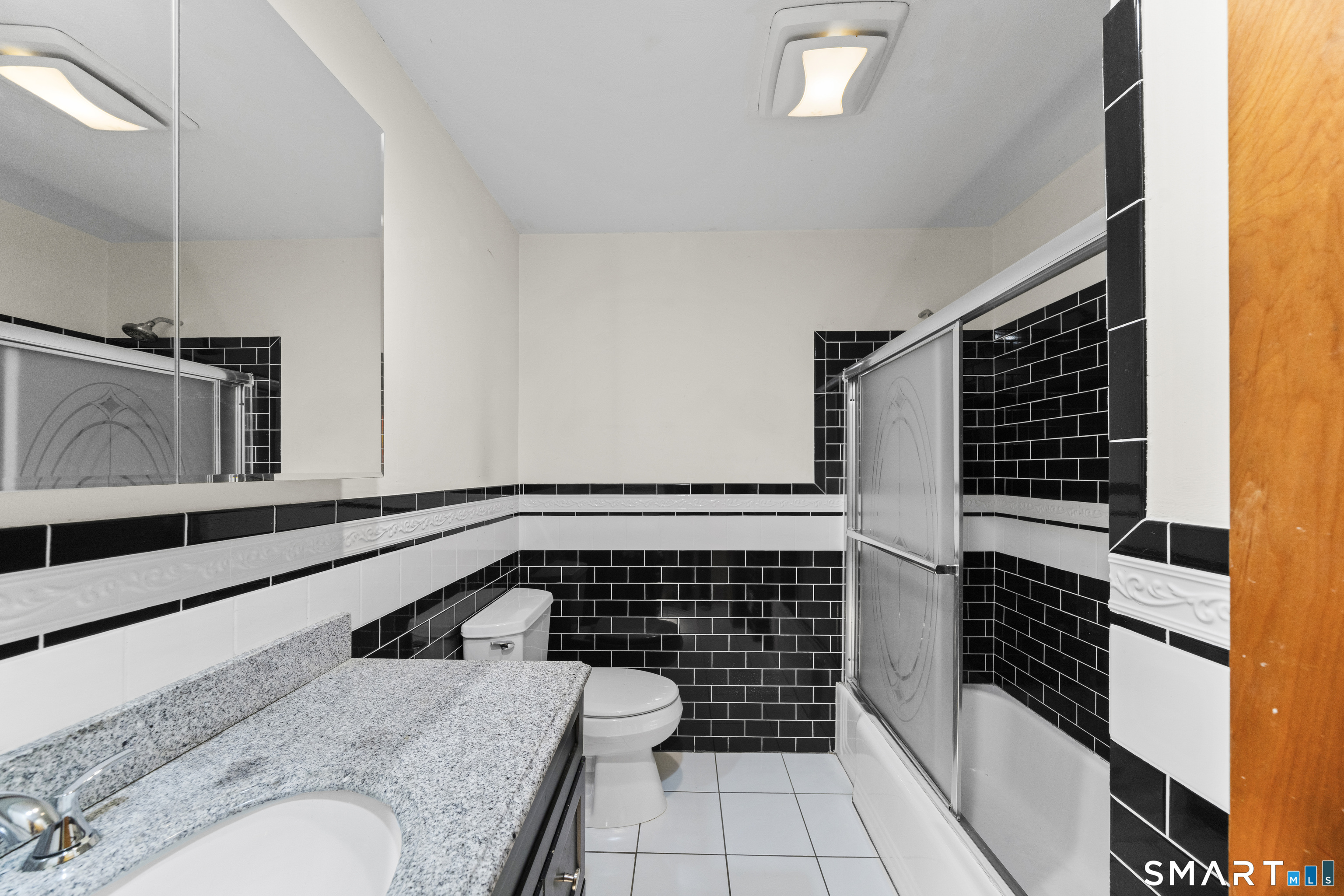 120 Burban Drive Branford CT 06405