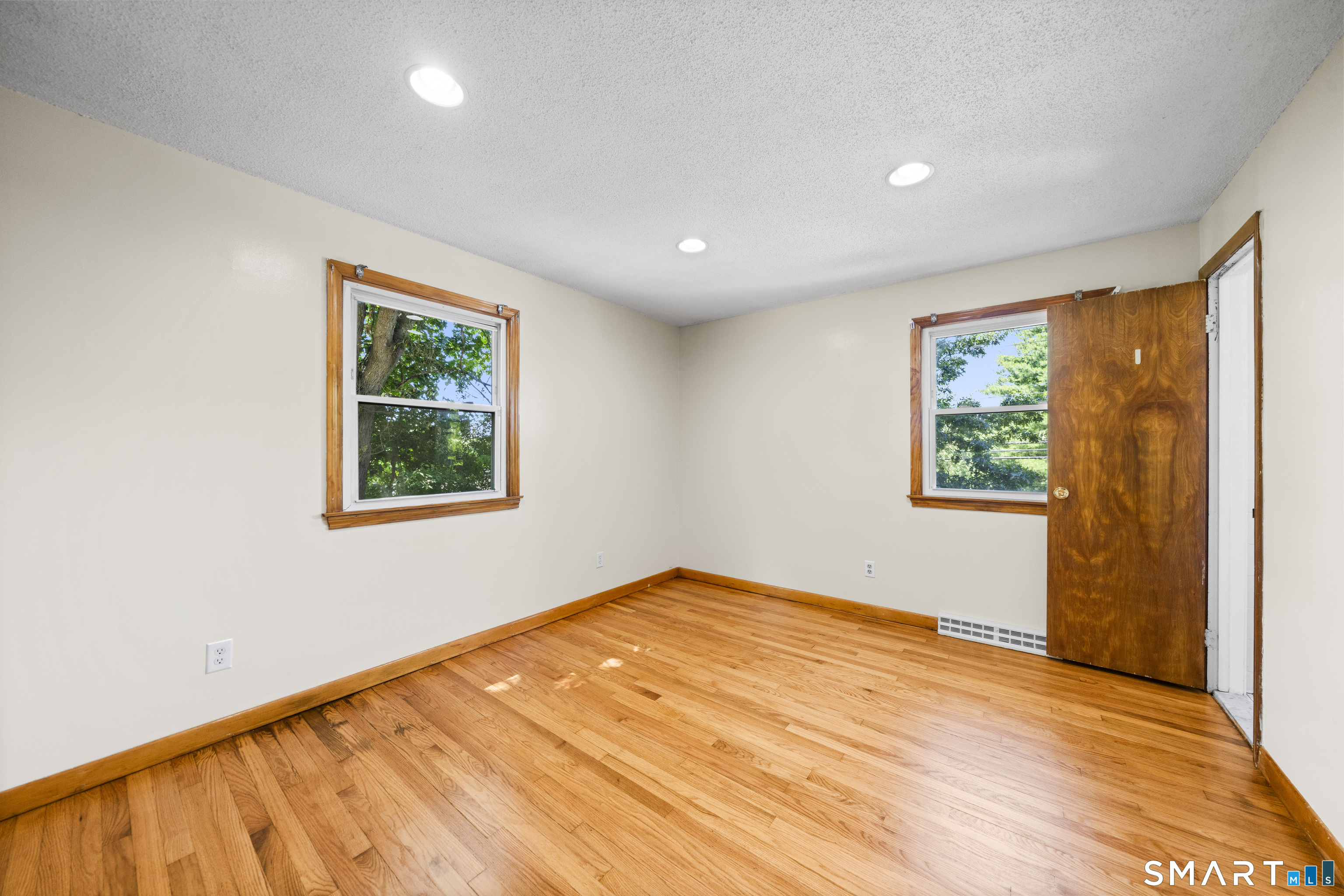 120 Burban Drive Branford CT 06405