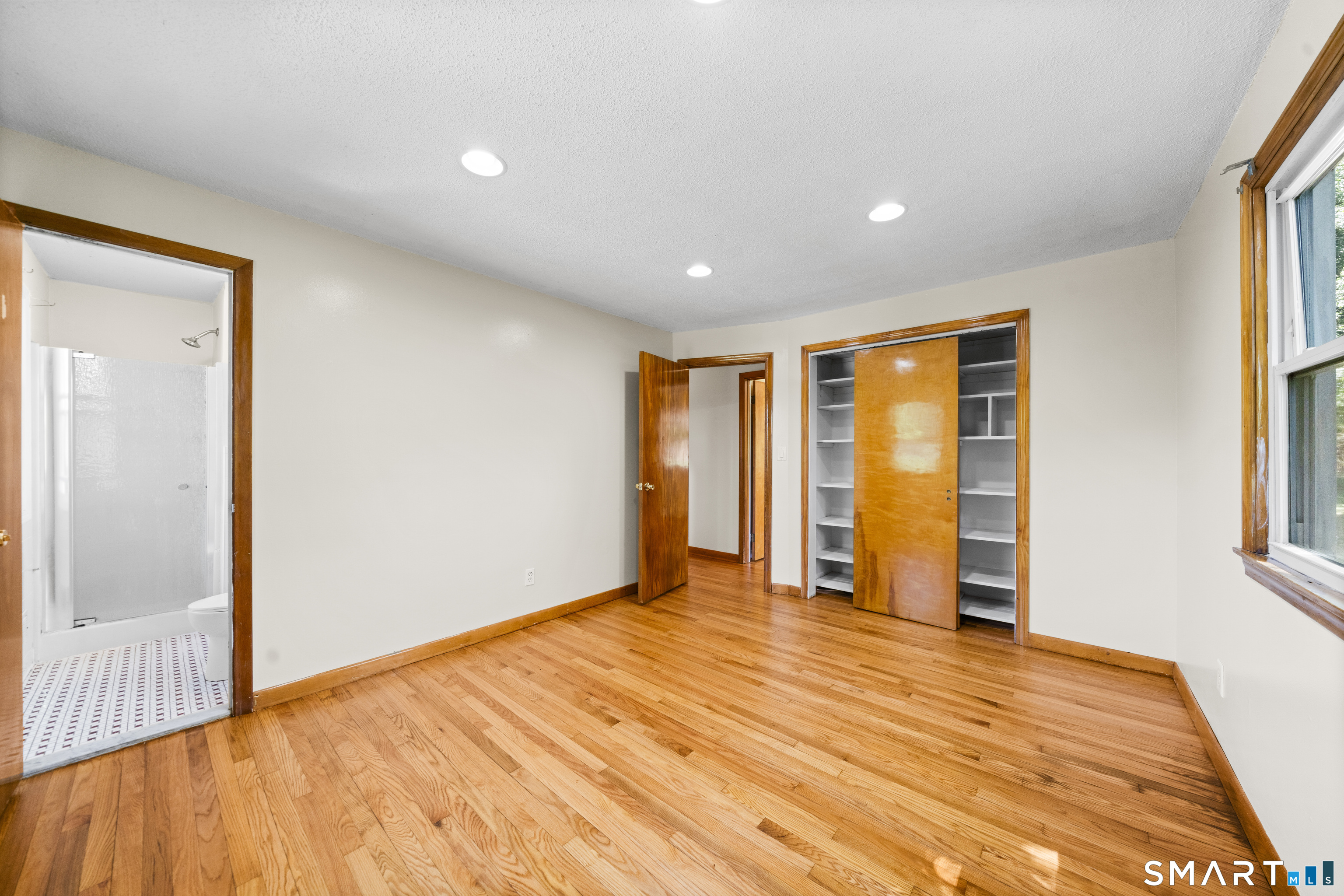 120 Burban Drive Branford CT 06405