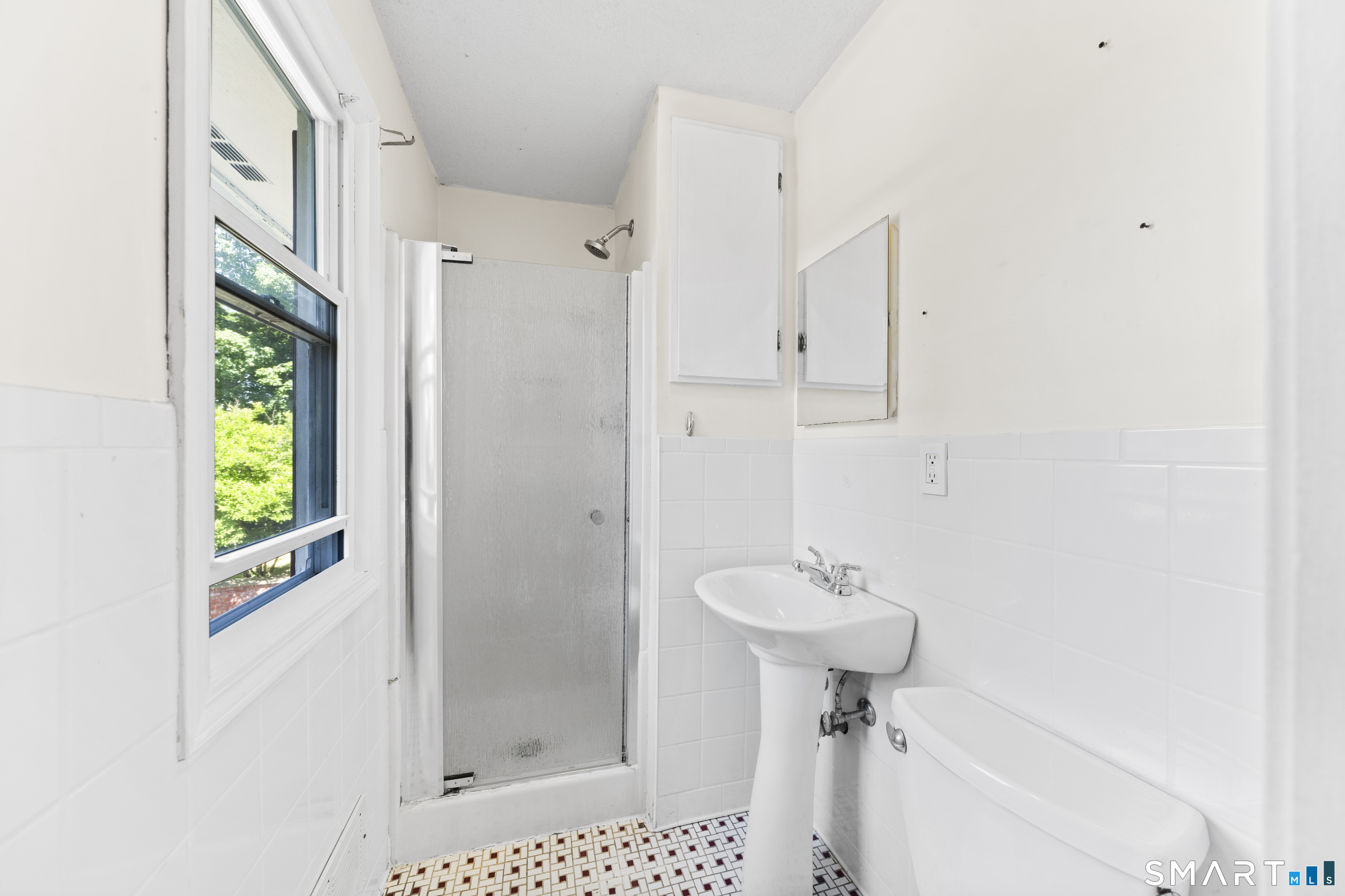 120 Burban Drive Branford CT 06405
