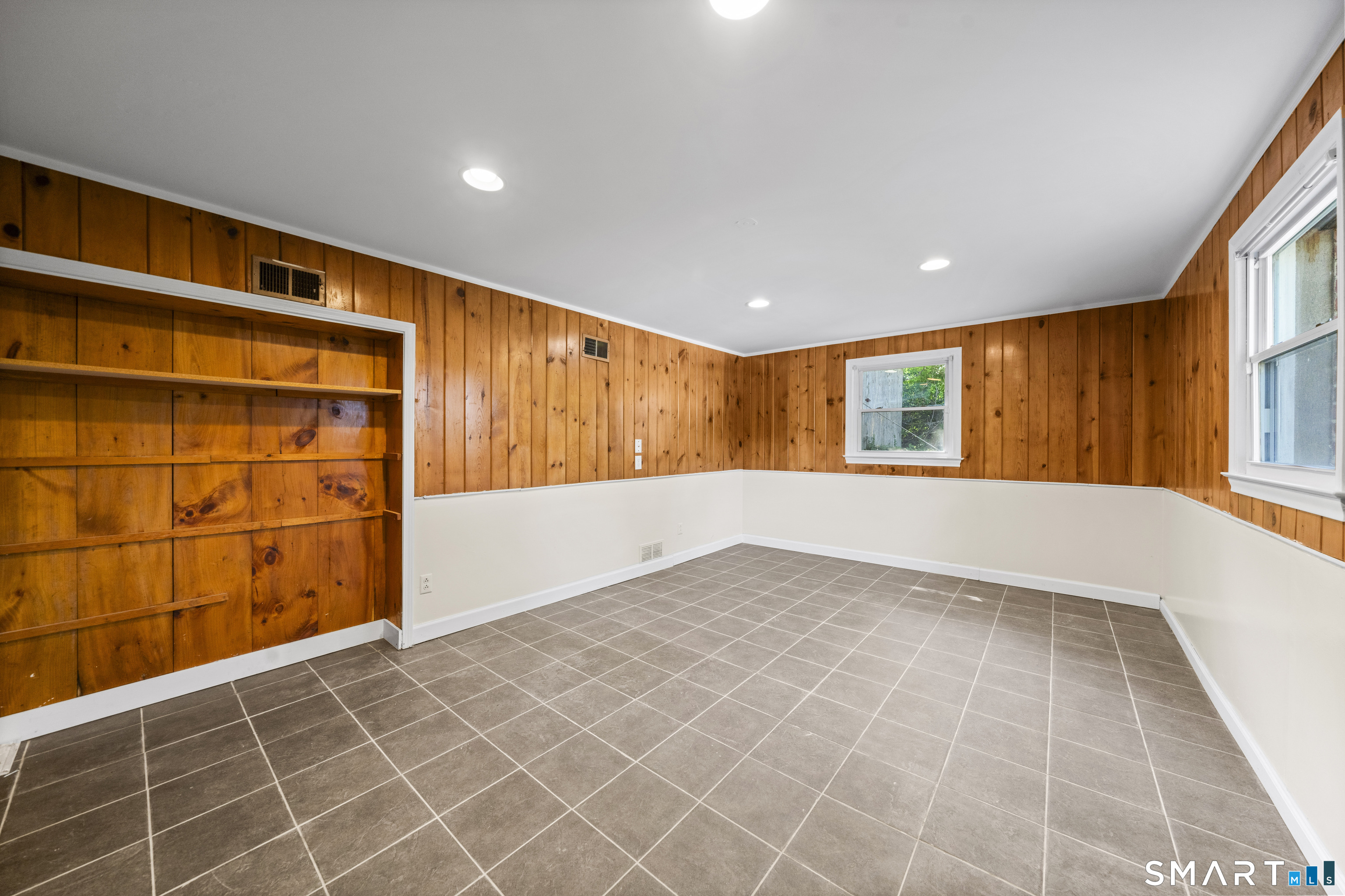 120 Burban Drive Branford CT 06405