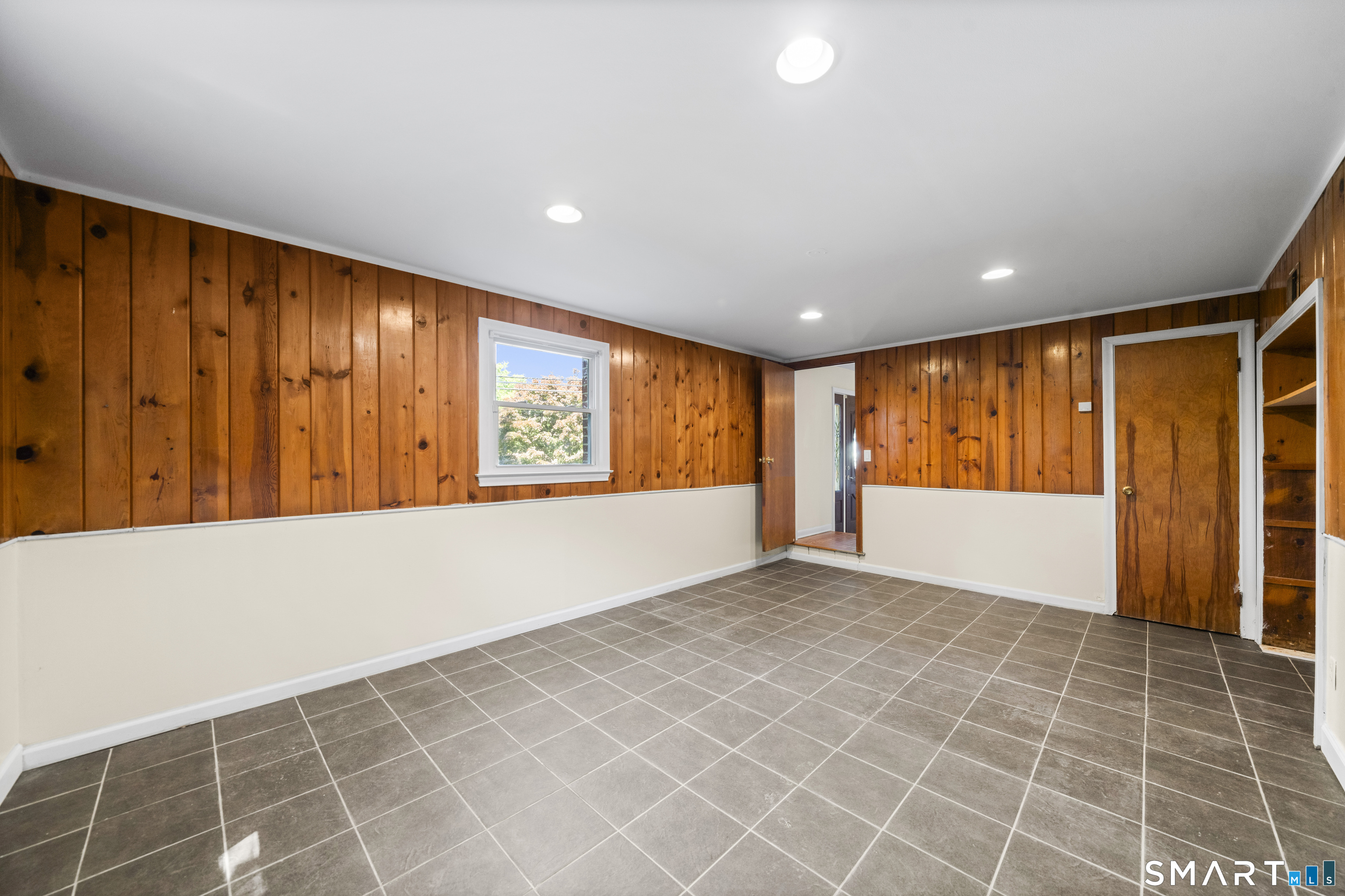 120 Burban Drive Branford CT 06405