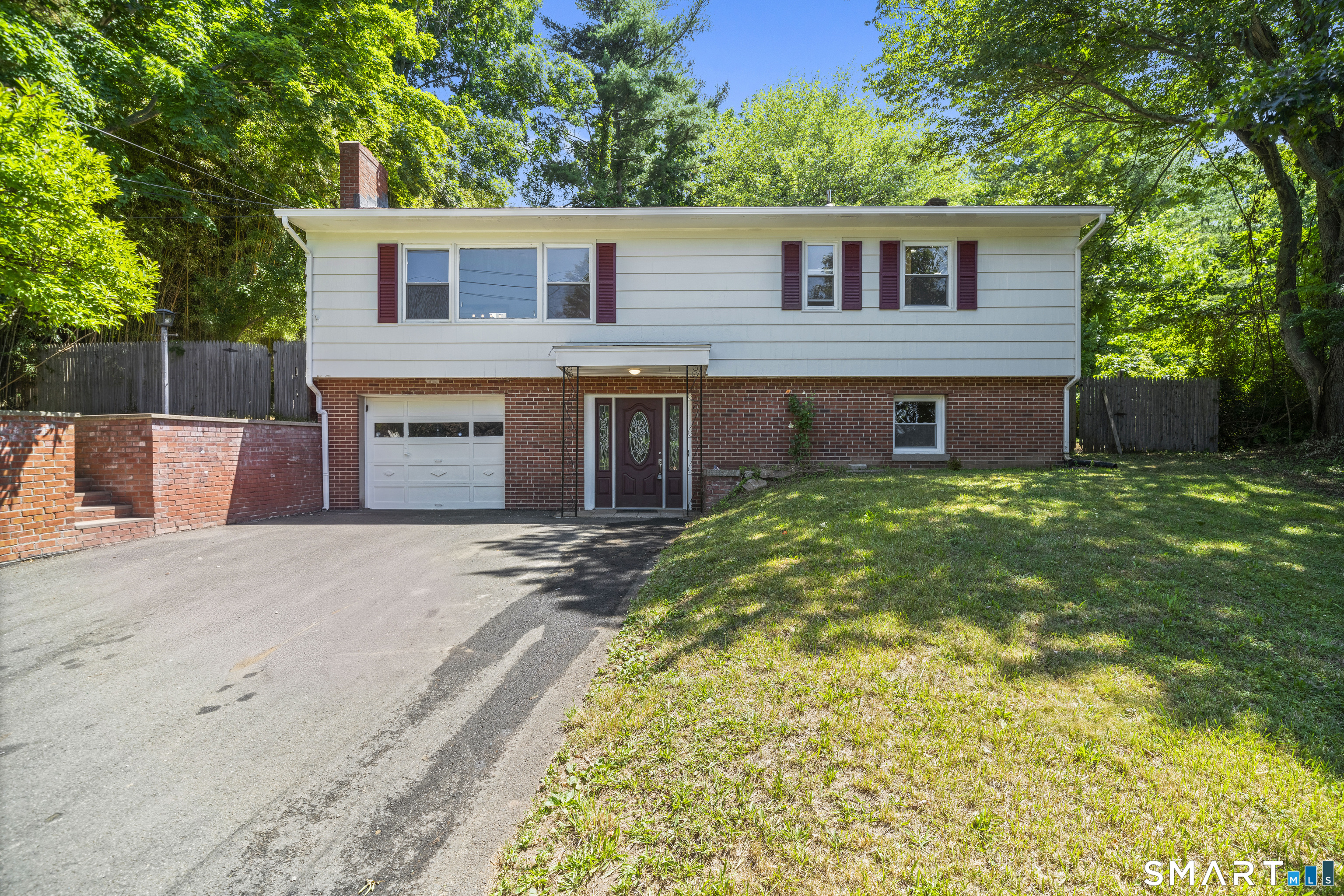 120 Burban Drive Branford CT 06405