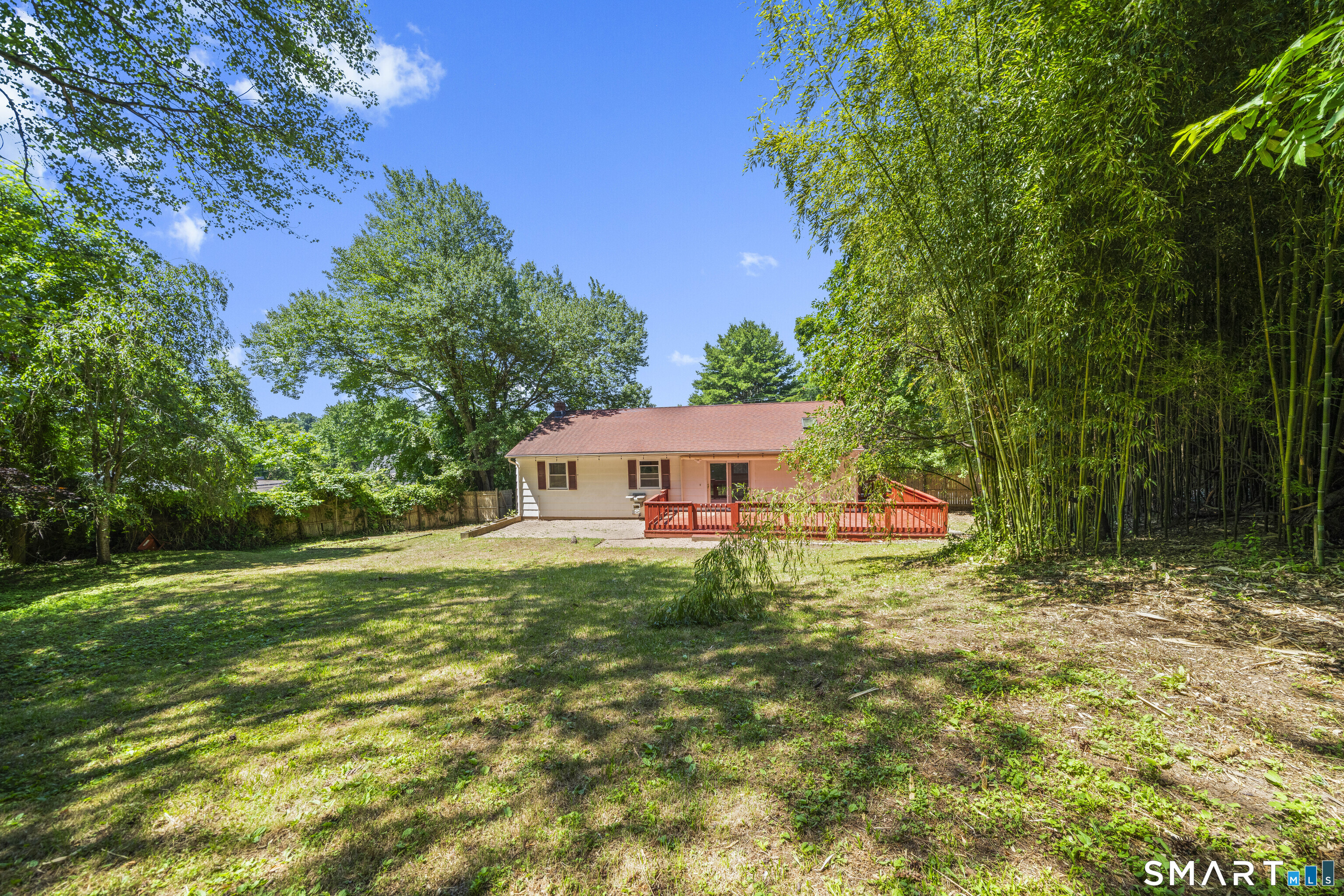 120 Burban Drive Branford CT 06405