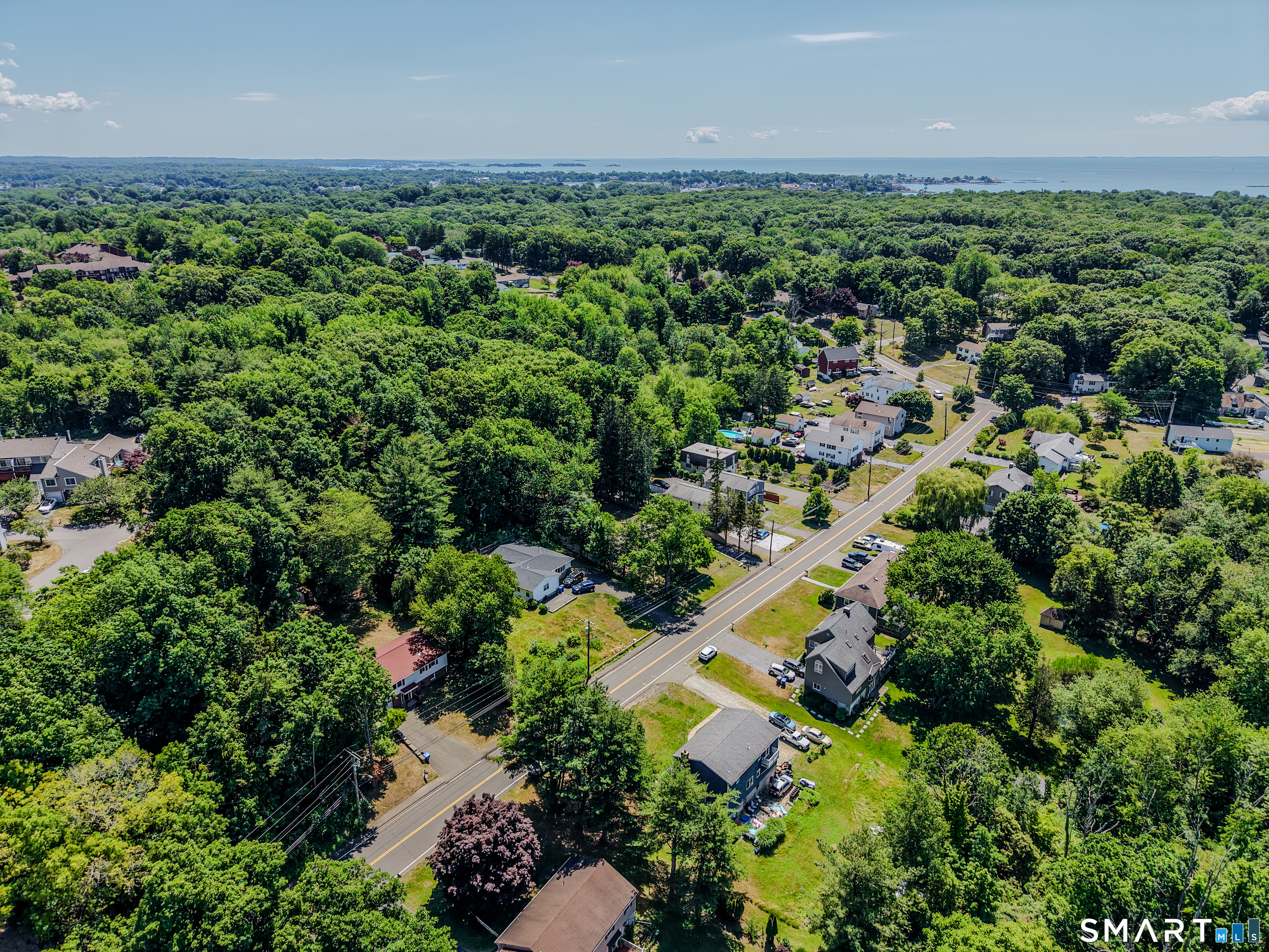 120 Burban Drive Branford CT 06405