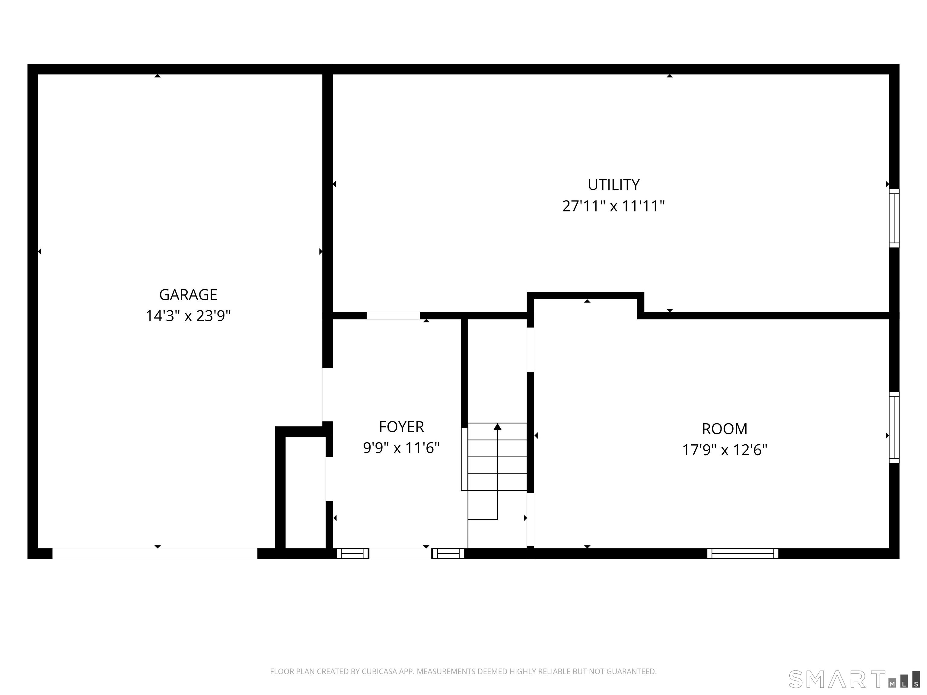 120 Burban Drive Branford CT 06405