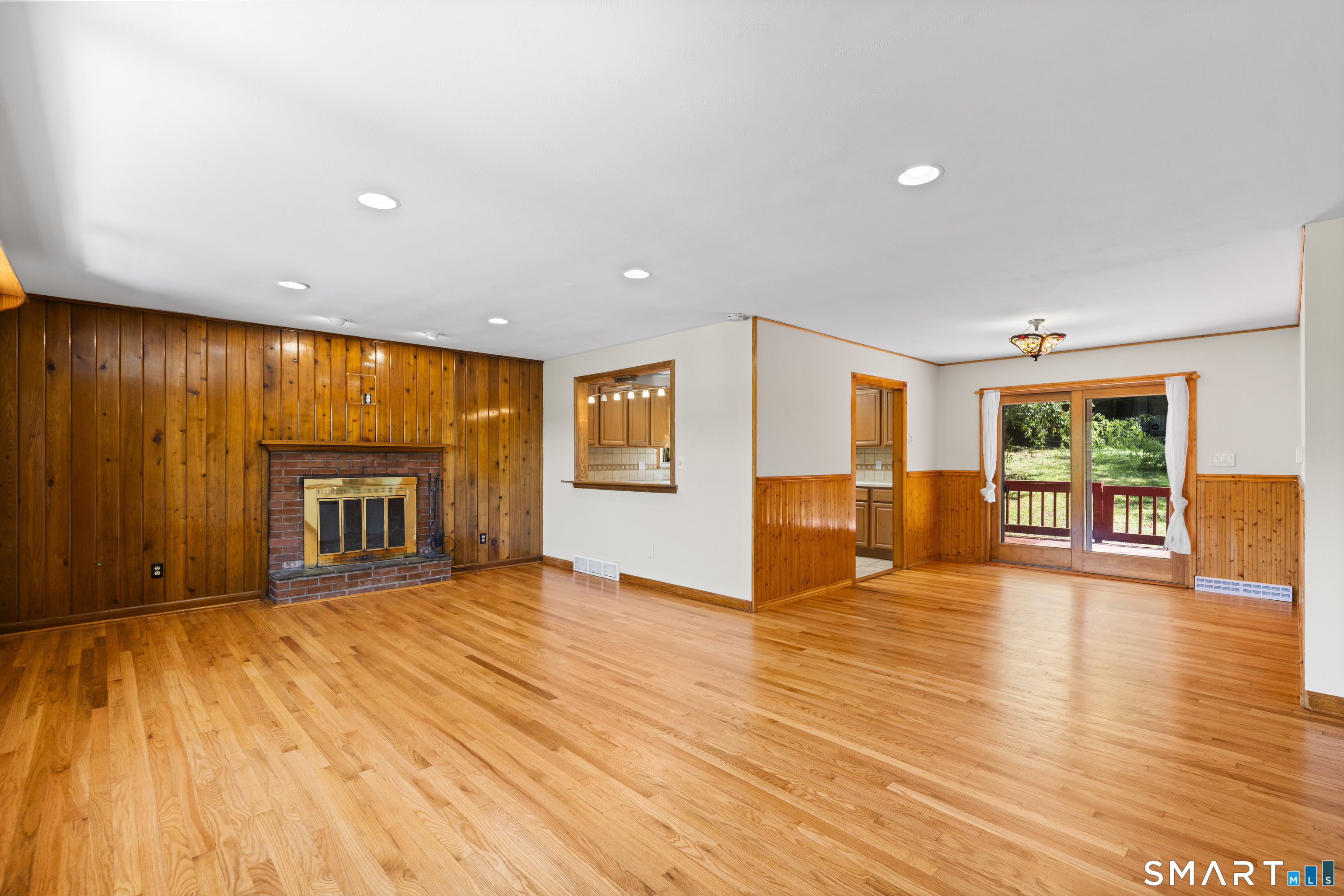 120 Burban Drive Branford CT 06405