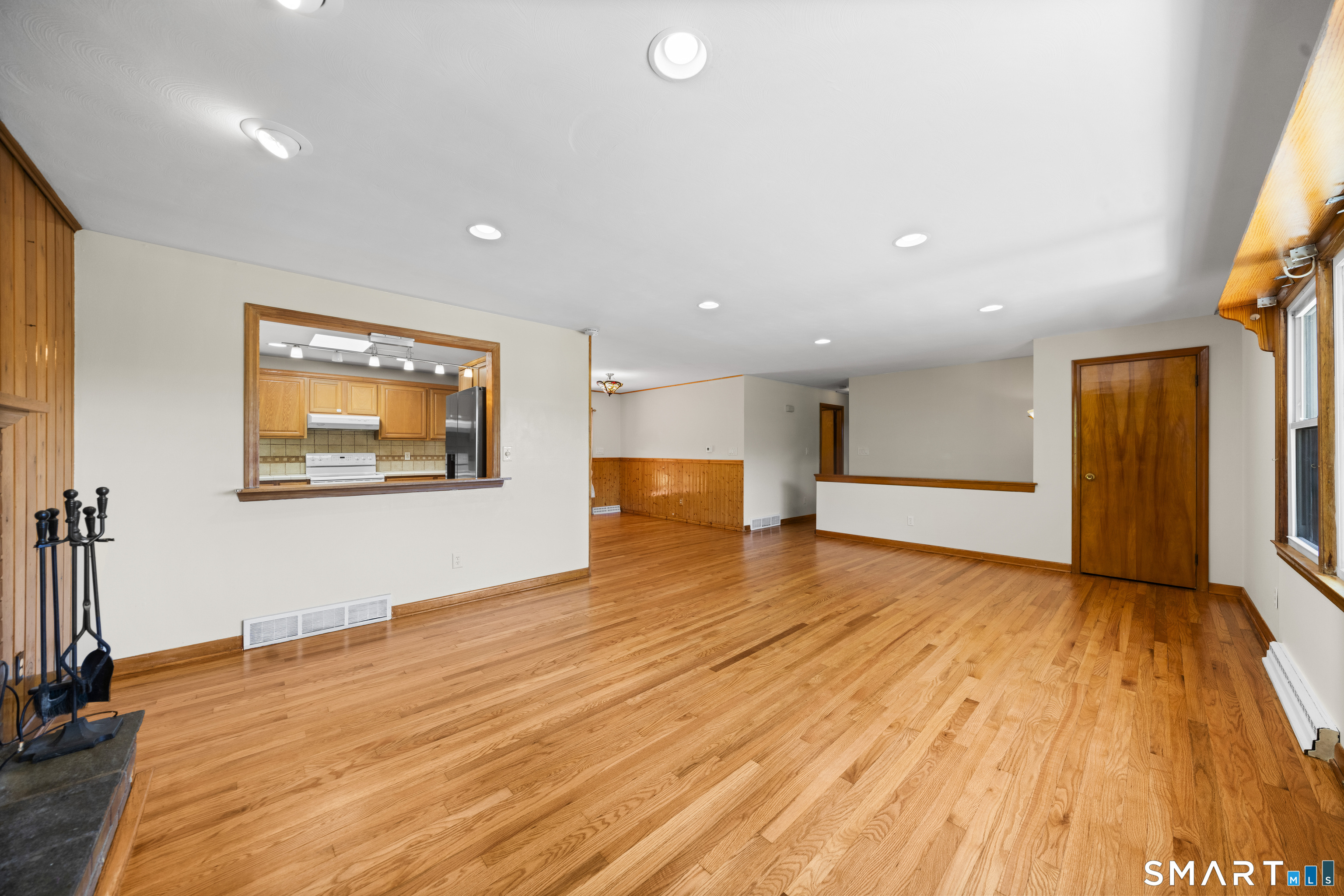 120 Burban Drive Branford CT 06405