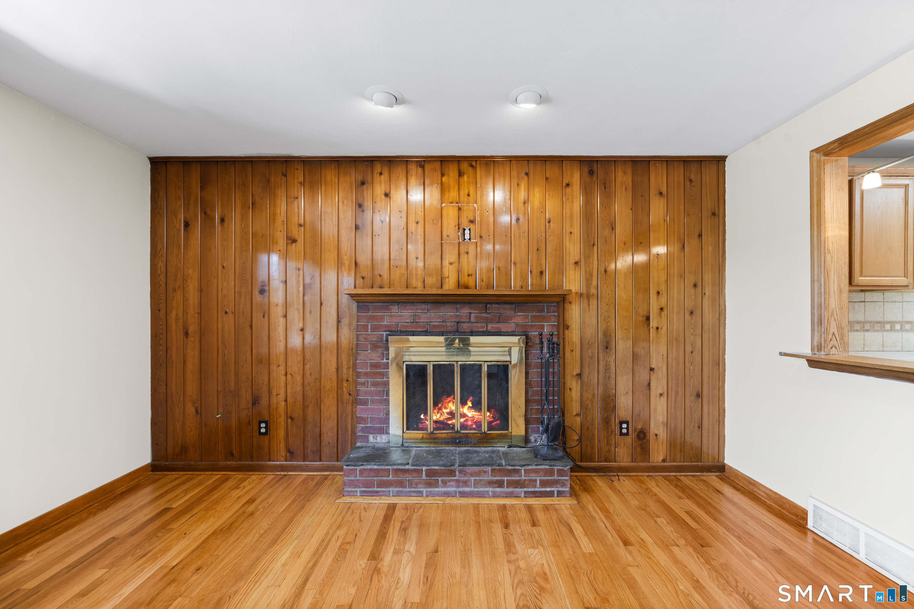 120 Burban Drive Branford CT 06405