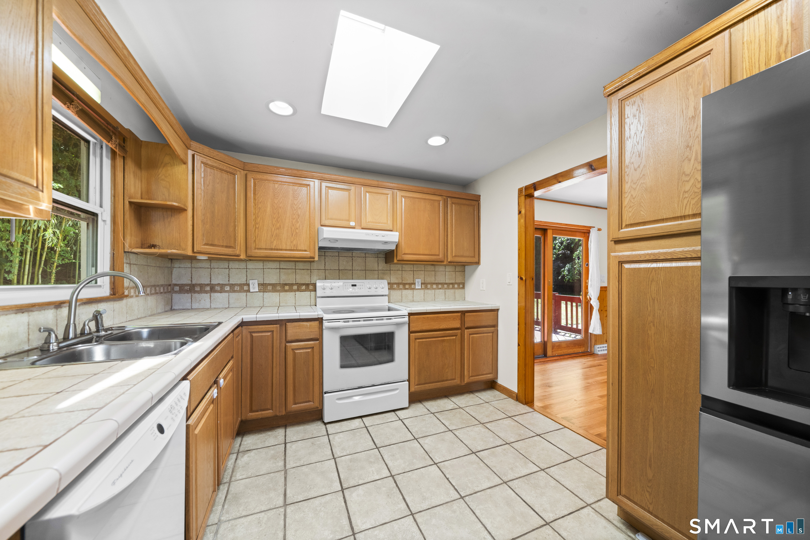 120 Burban Drive Branford CT 06405