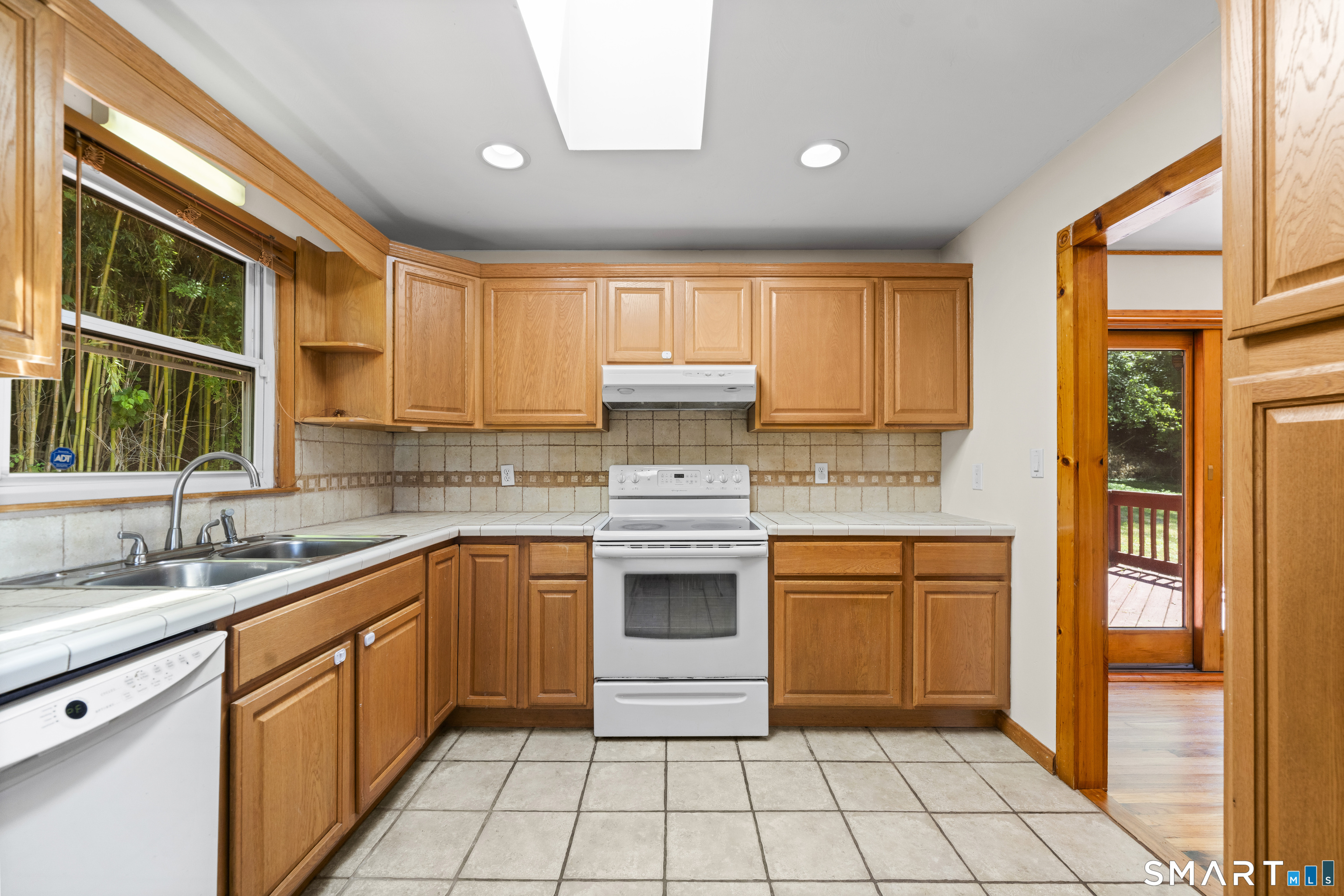 120 Burban Drive Branford CT 06405