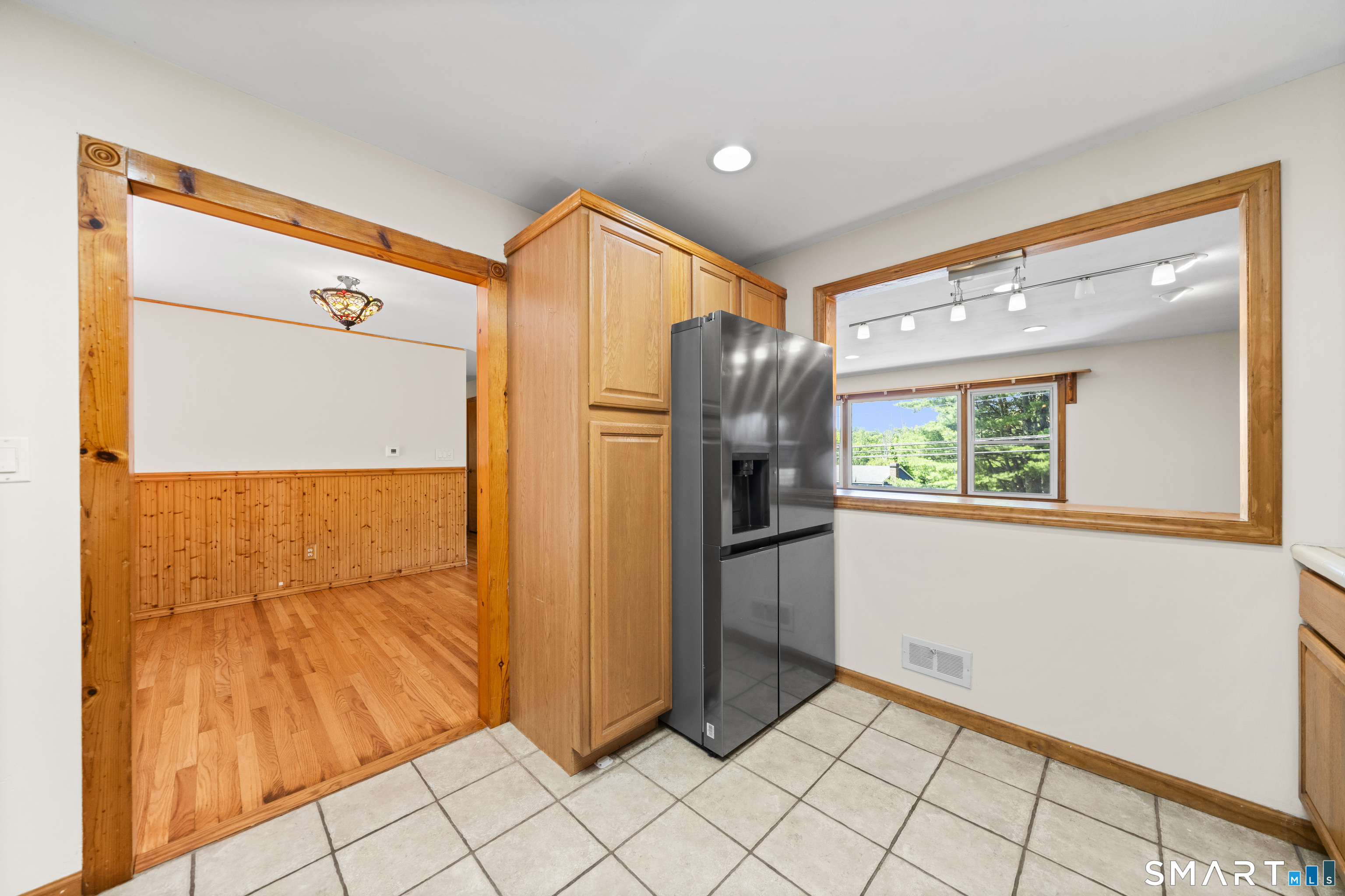 120 Burban Drive Branford CT 06405