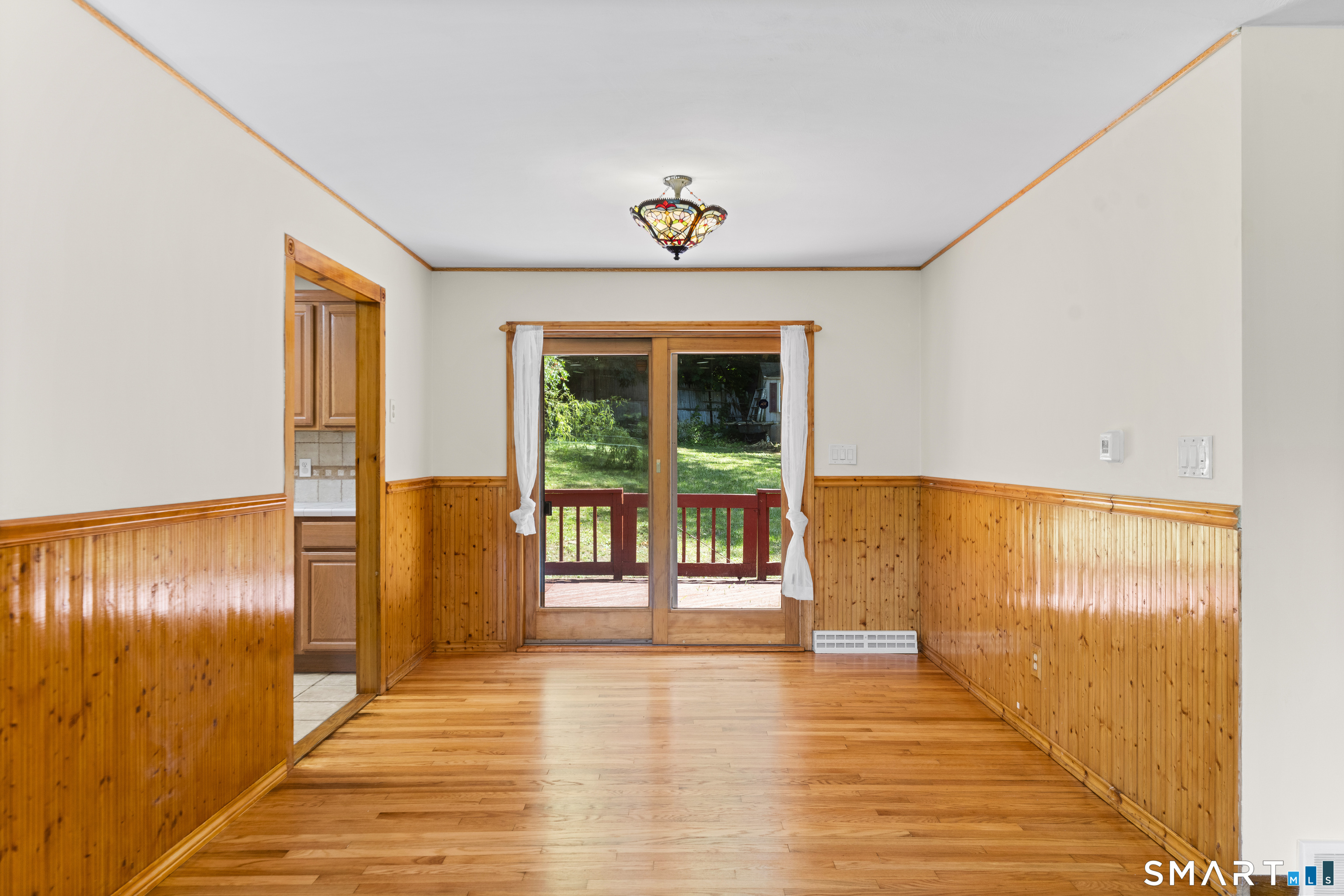 120 Burban Drive Branford CT 06405