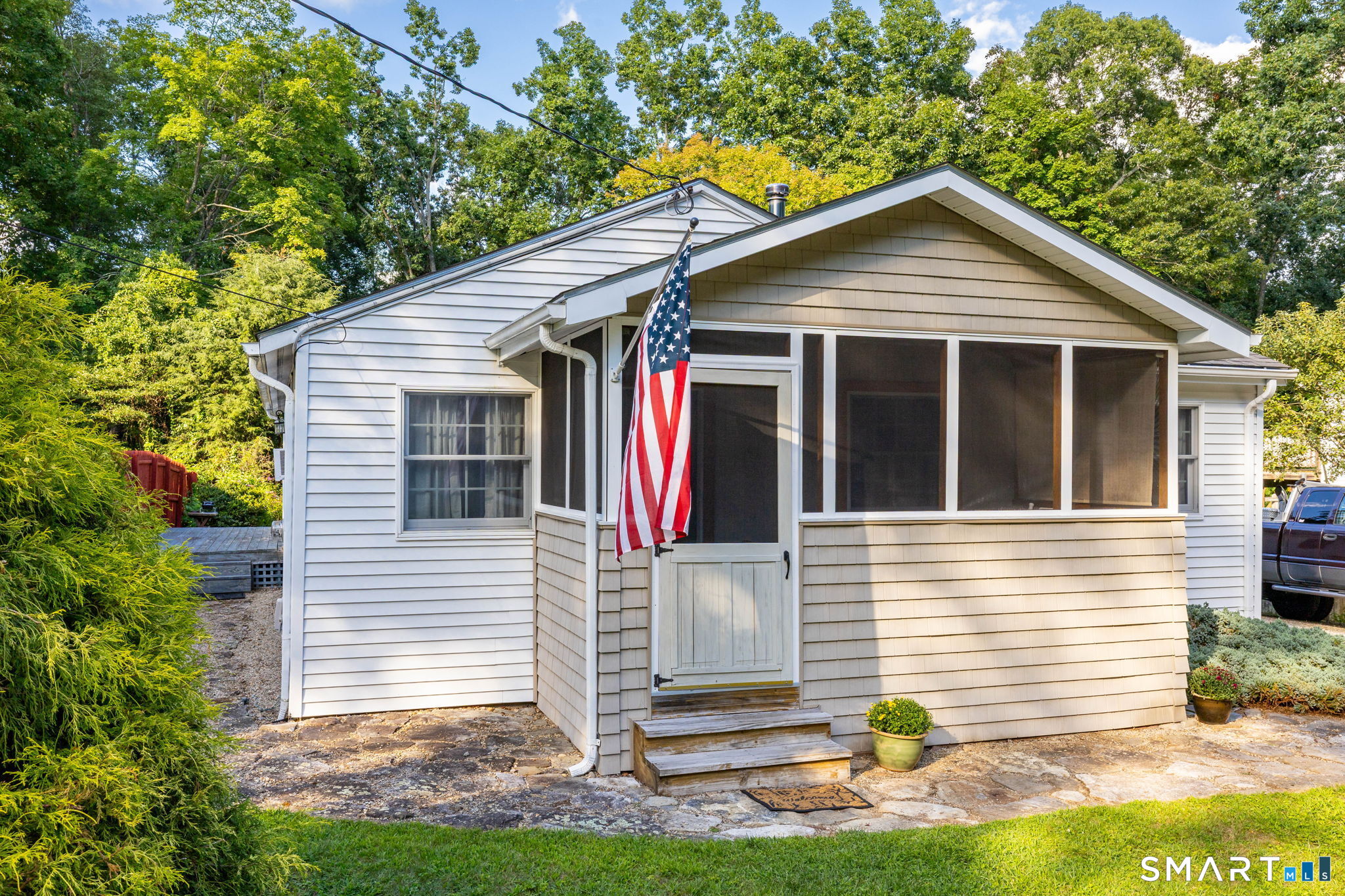 27 Reynolds Drive Coventry CT 06238