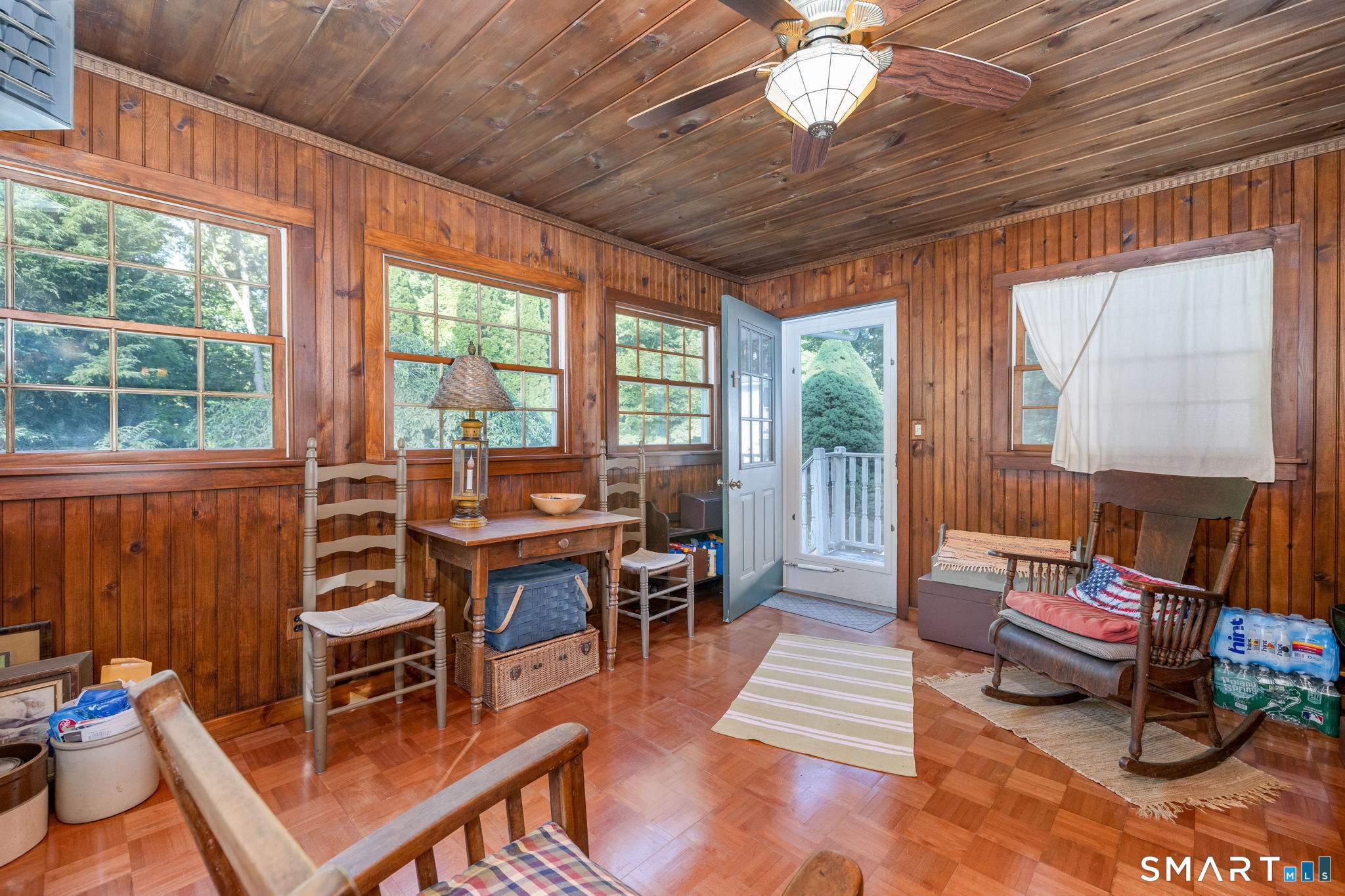 27 Reynolds Drive Coventry CT 06238