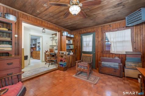 27 Reynolds Drive Coventry CT 06238