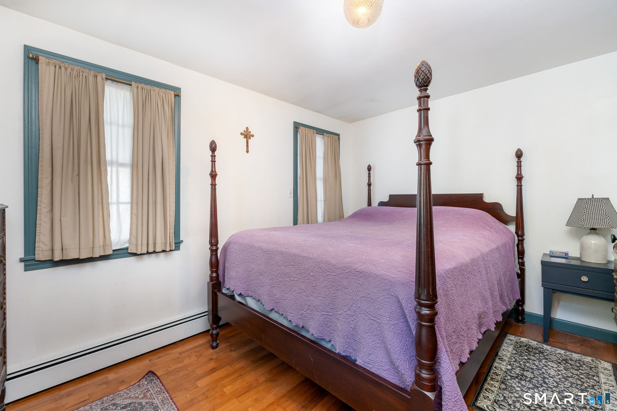 27 Reynolds Drive Coventry CT 06238