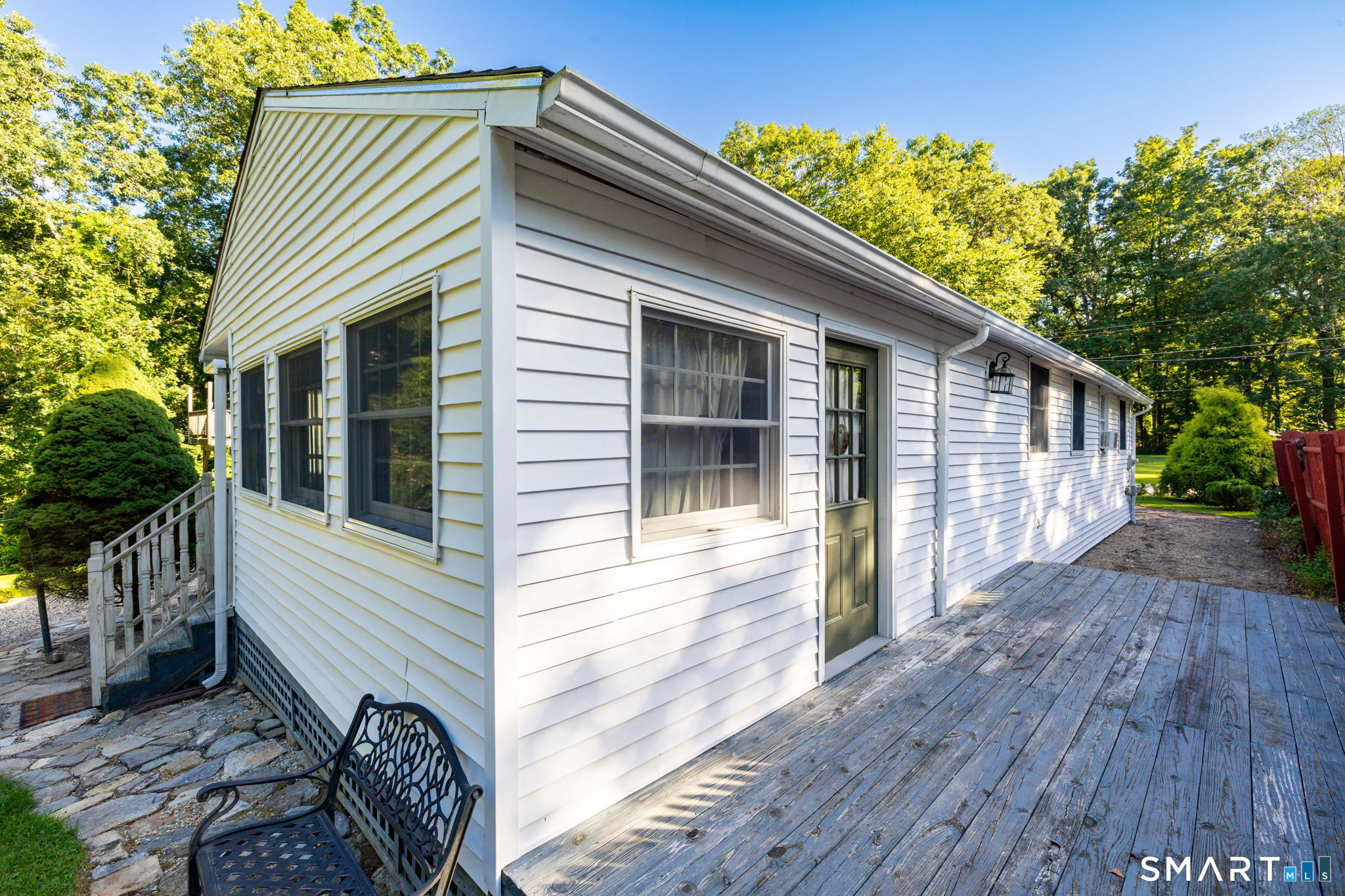 27 Reynolds Drive Coventry CT 06238