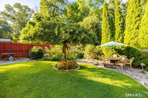 27 Reynolds Drive Coventry CT 06238