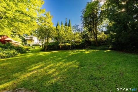 27 Reynolds Drive Coventry CT 06238