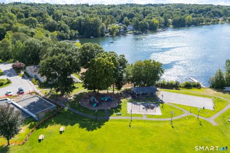 27 Reynolds Drive Coventry CT 06238