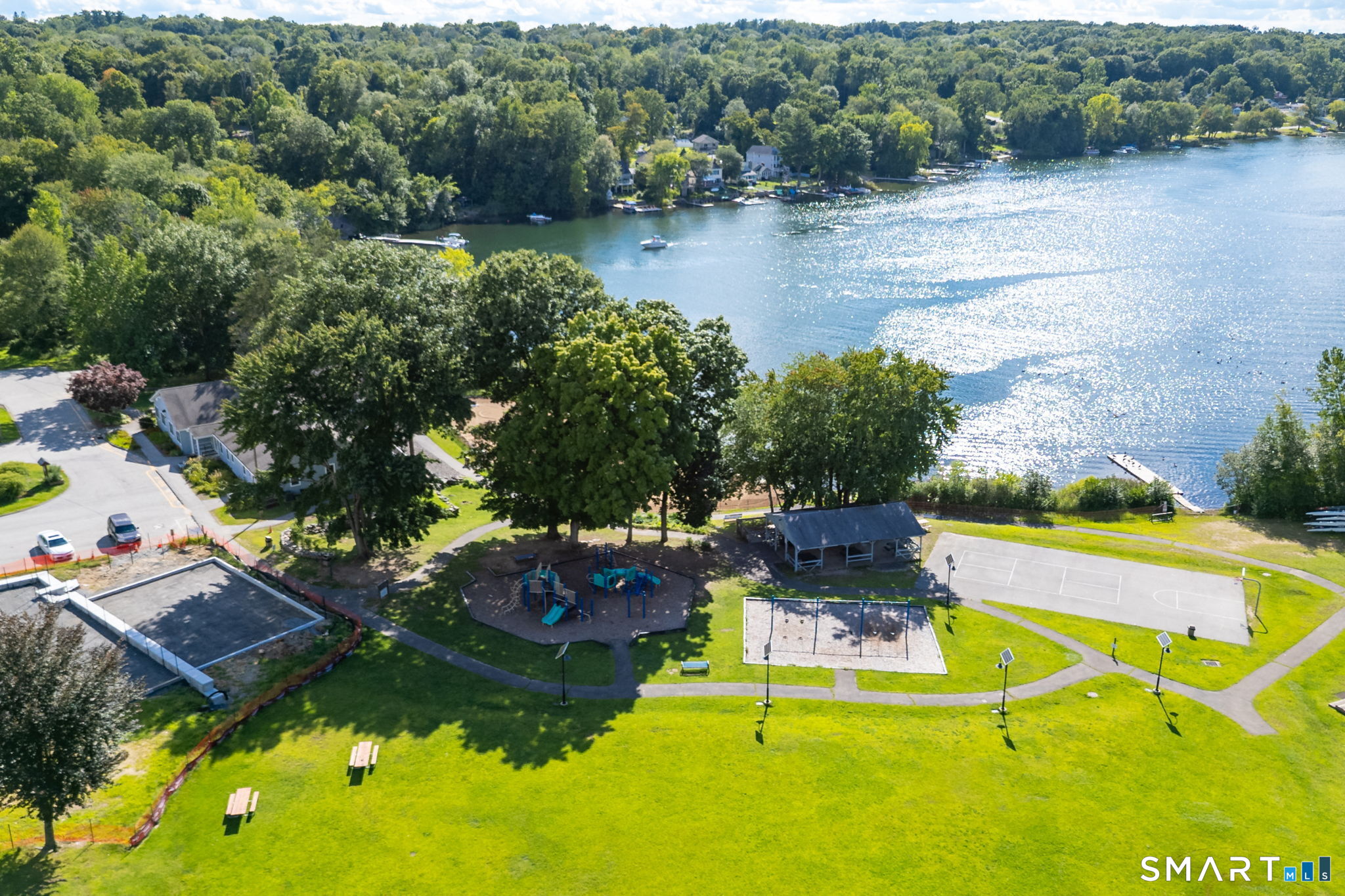 27 Reynolds Drive Coventry CT 06238