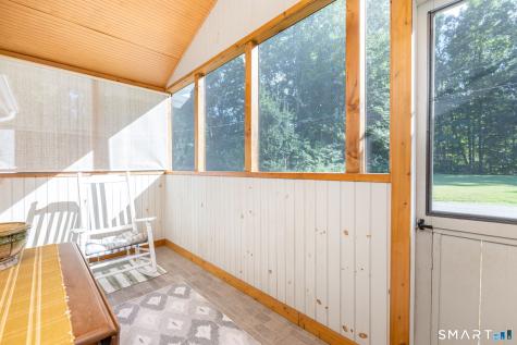 27 Reynolds Drive Coventry CT 06238