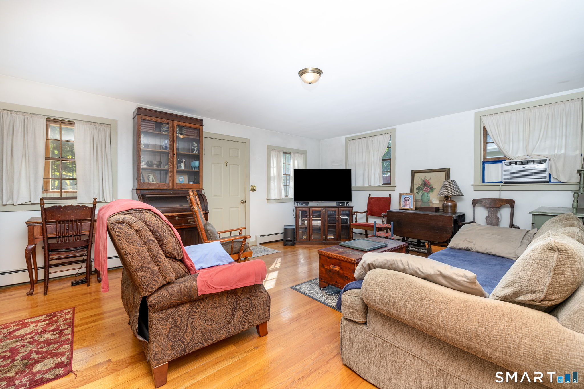 27 Reynolds Drive Coventry CT 06238