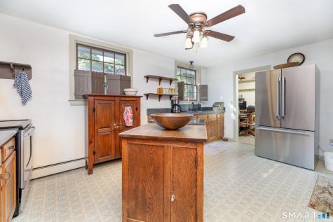 27 Reynolds Drive Coventry CT 06238