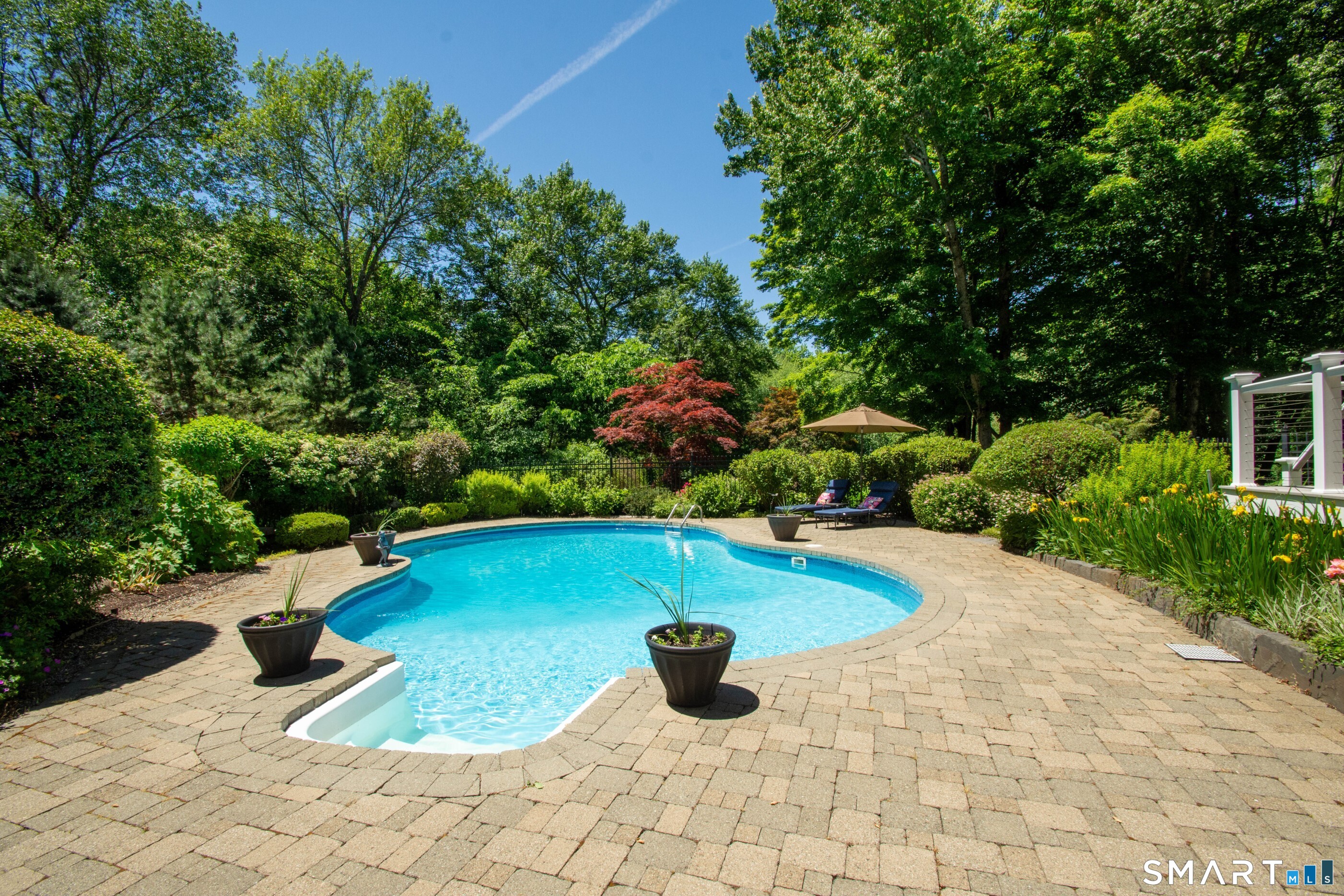 185 Center Road Easton CT 06612
