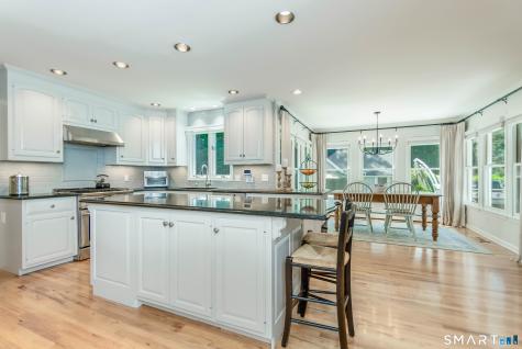 185 Center Road Easton CT 06612
