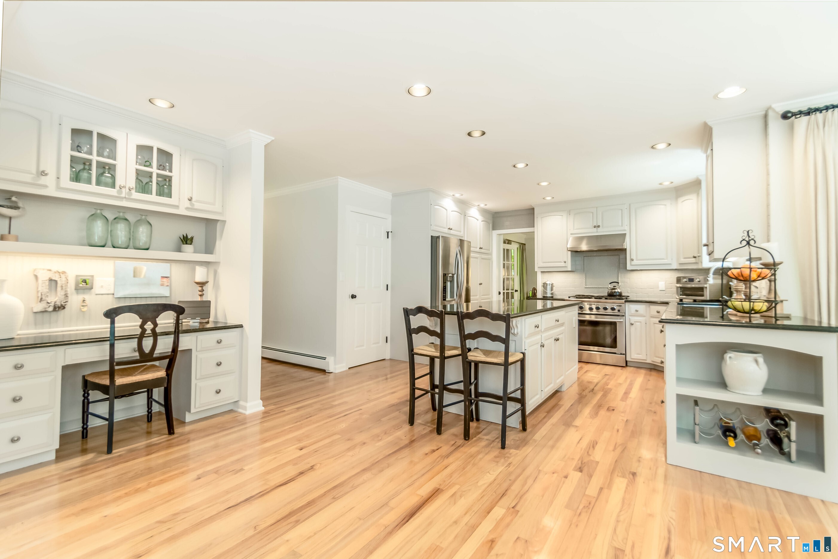 185 Center Road Easton CT 06612