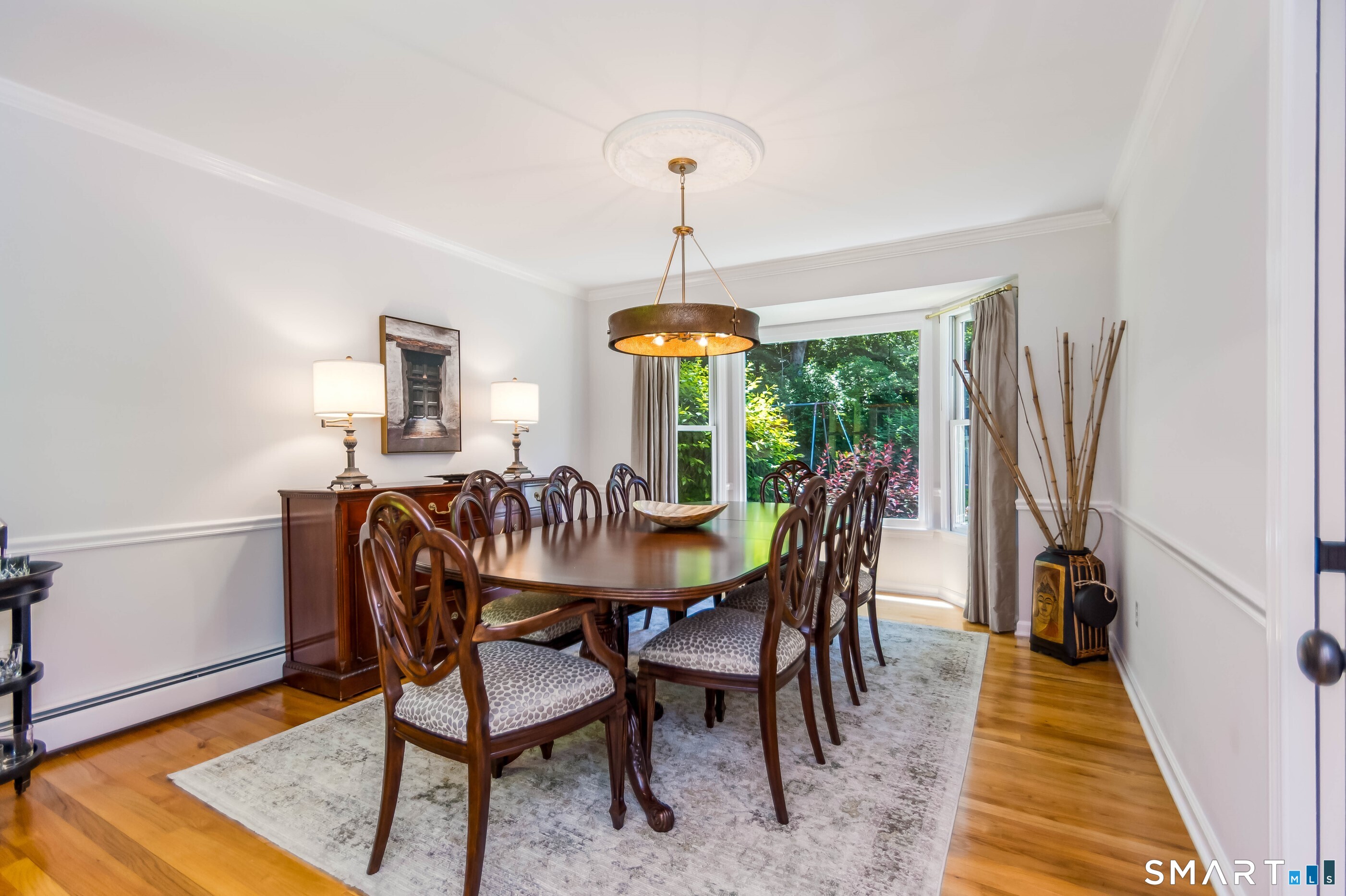185 Center Road Easton CT 06612