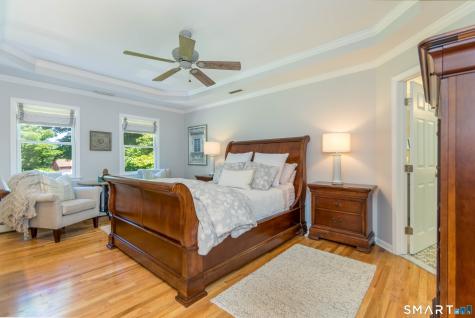 185 Center Road Easton CT 06612
