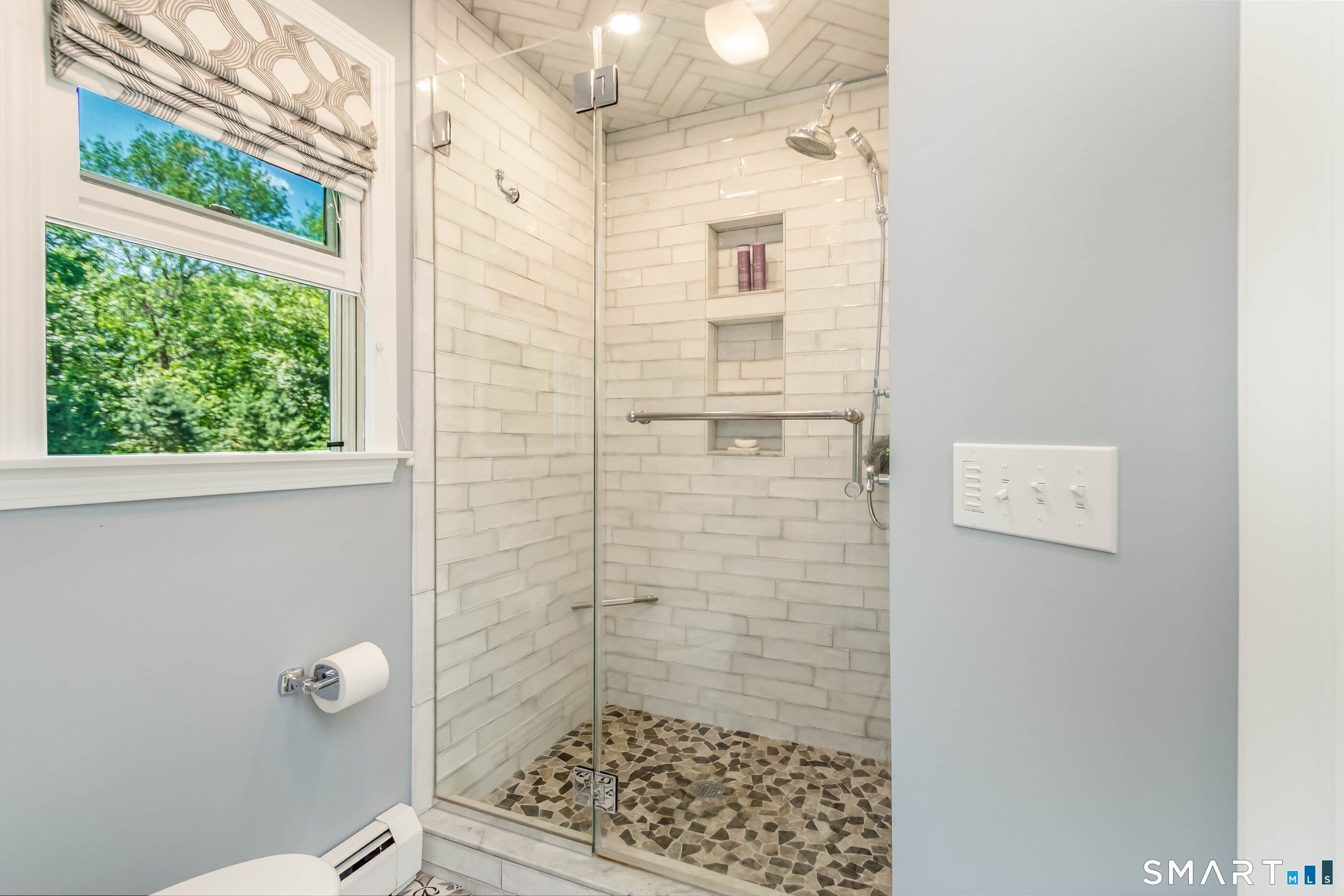 185 Center Road Easton CT 06612
